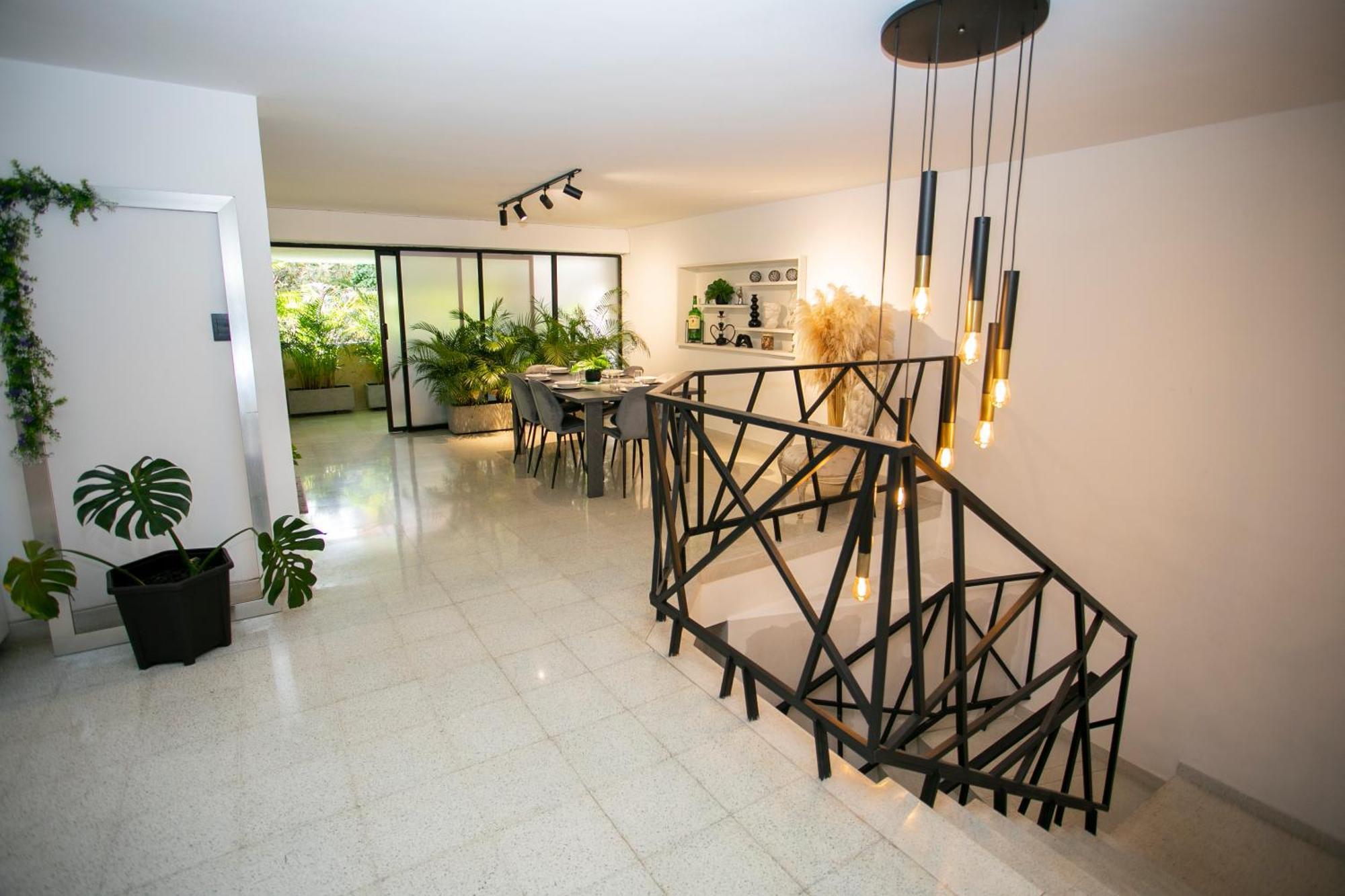 Lorel Spring Luxury Cozy And Relaxing 5br-ac-wifi-jacuzzi-ac-laundry