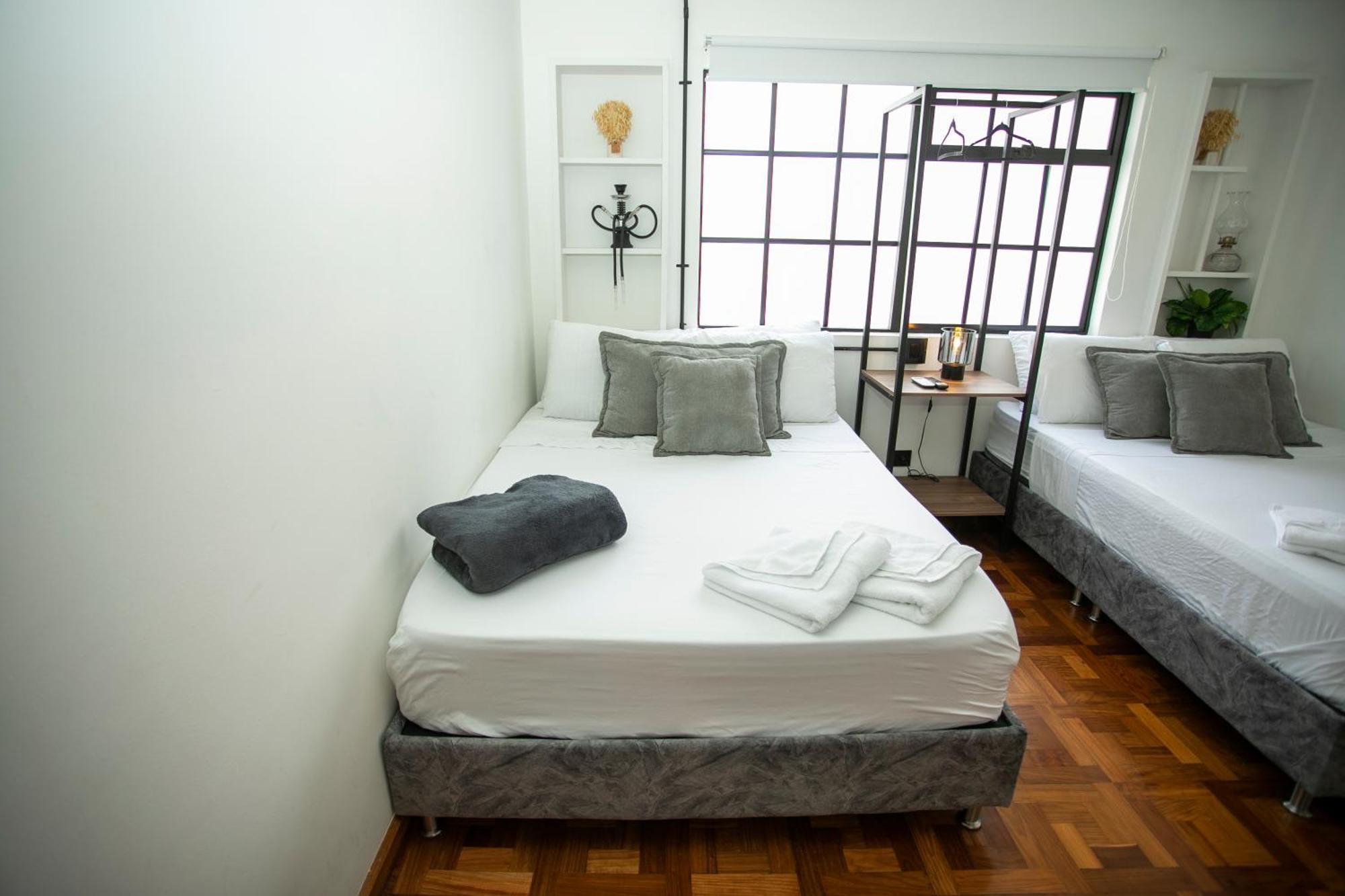 Сasa de vacaciones Lorel Spring Luxury Cozy And Relaxing 5br-ac-wifi-jacuzzi-ac-laundry