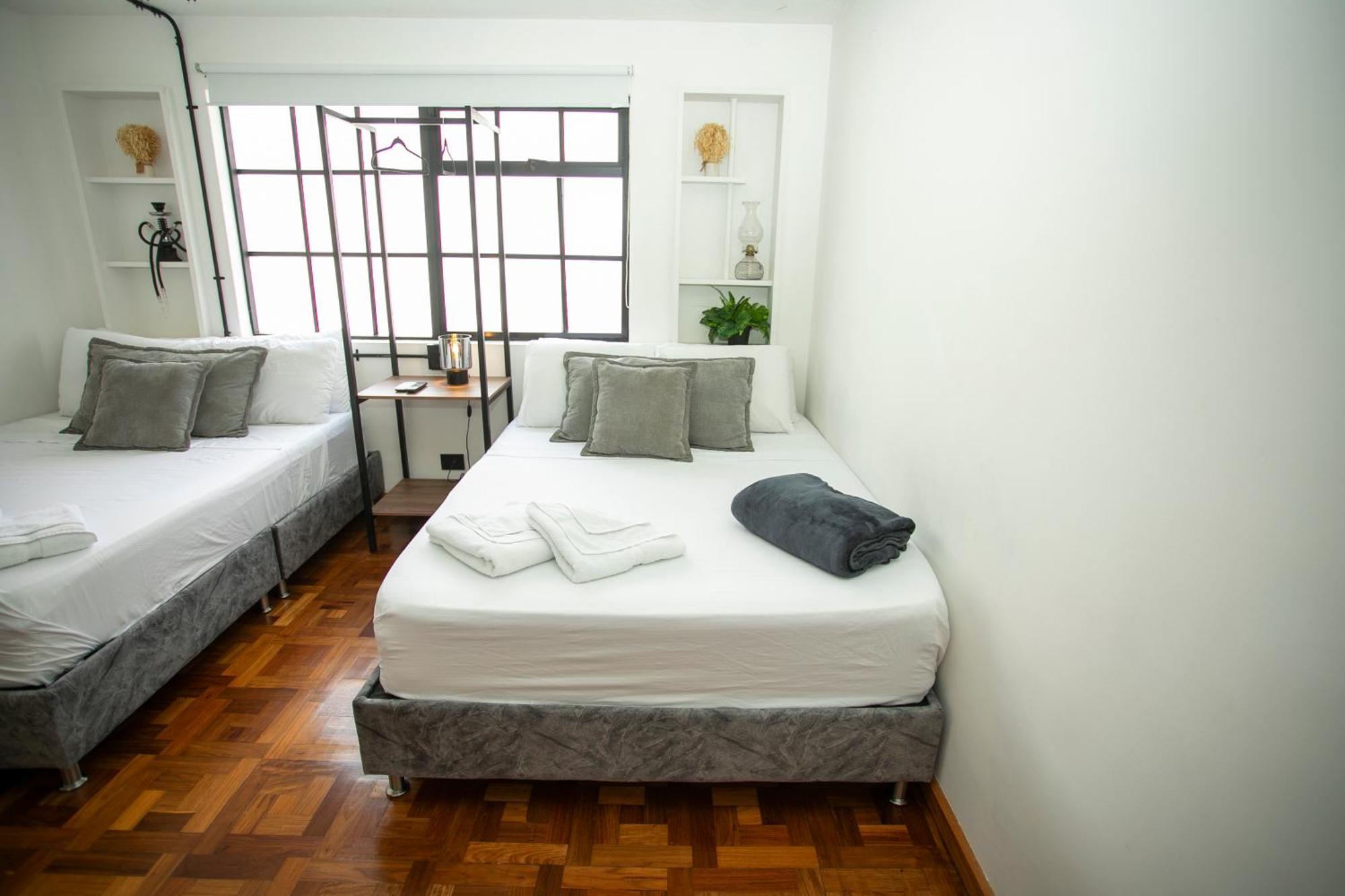 Lorel Spring Luxury Cozy And Relaxing 5br-ac-wifi-jacuzzi-ac-laundry *