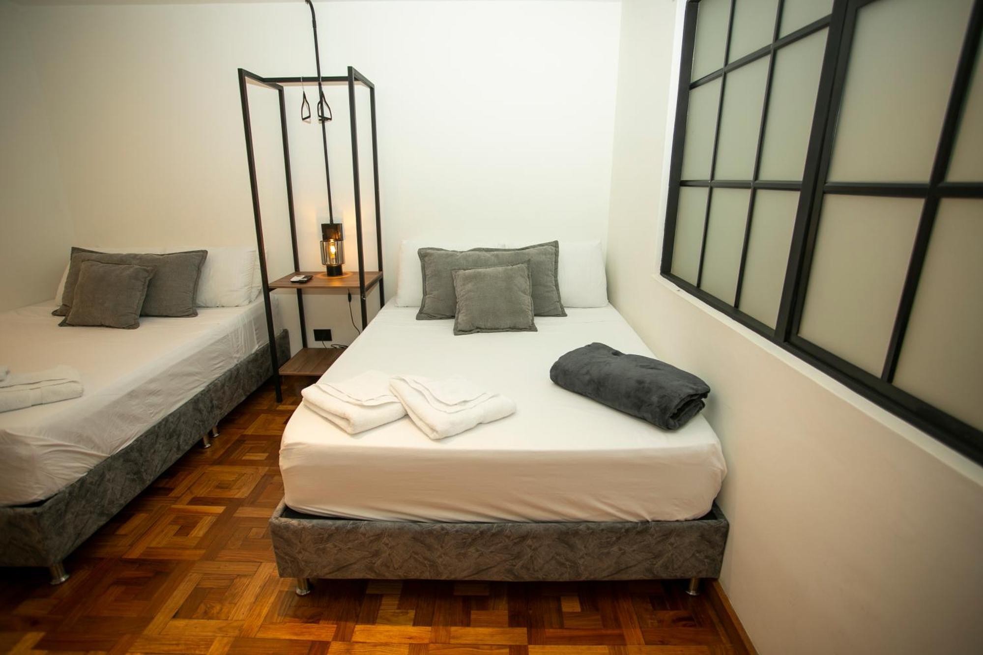 Lorel Spring Luxury Cozy And Relaxing 5br-ac-wifi-jacuzzi-ac-laundry Сasa de vacaciones