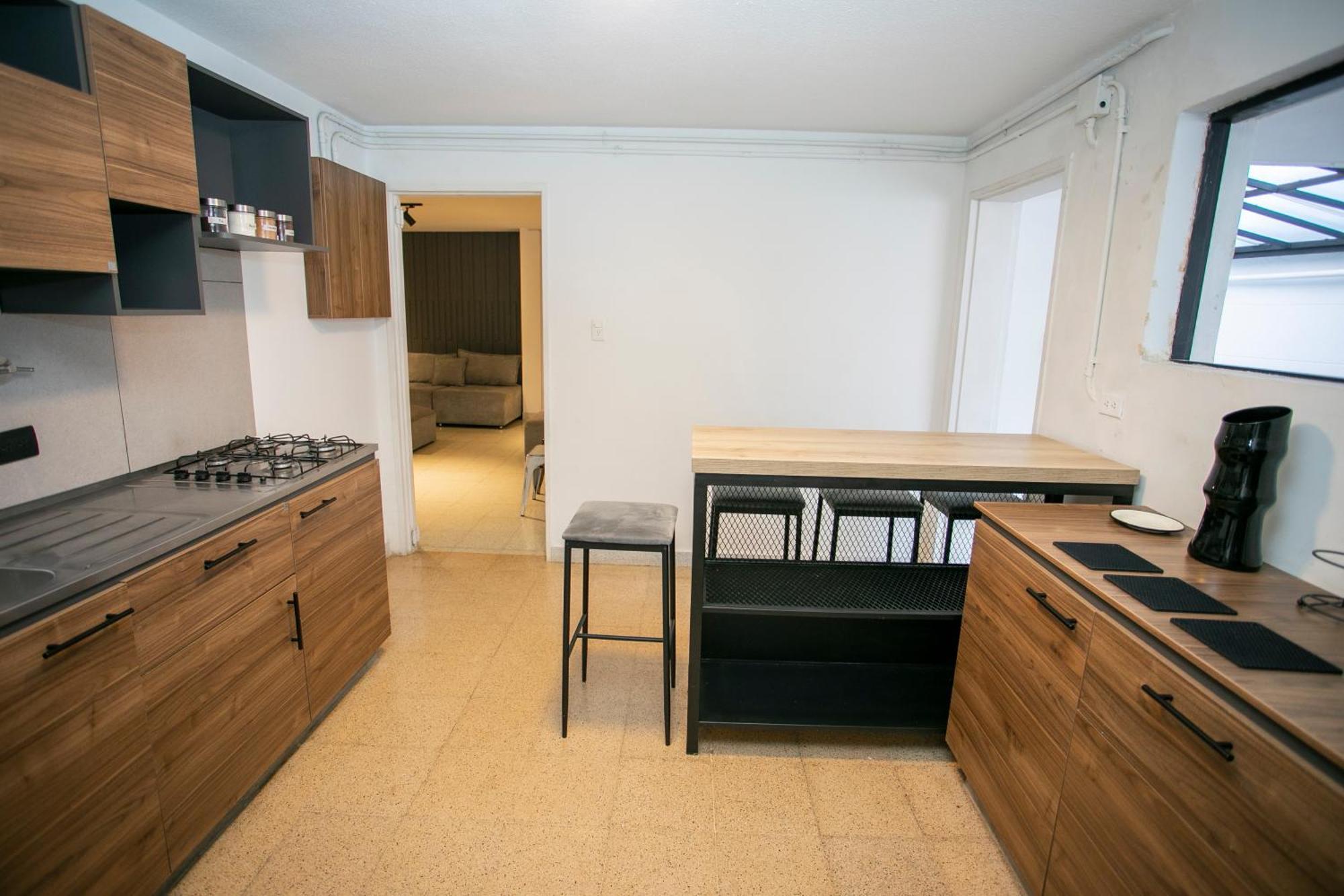 Lorel Spring Luxury Cozy And Relaxing 5br-ac-wifi-jacuzzi-ac-laundry *