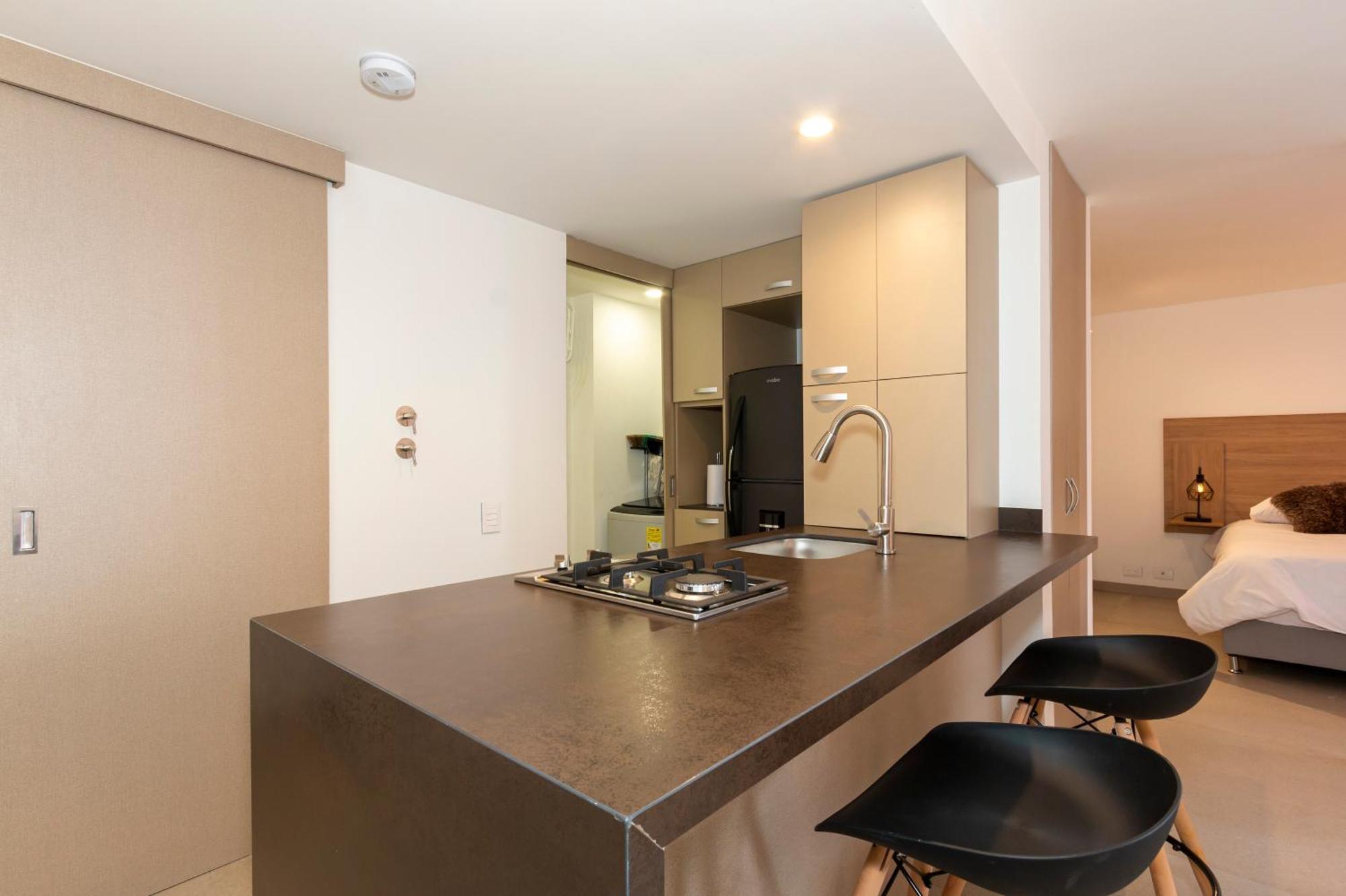 Edificio Casa Roma By Host Apartamento *