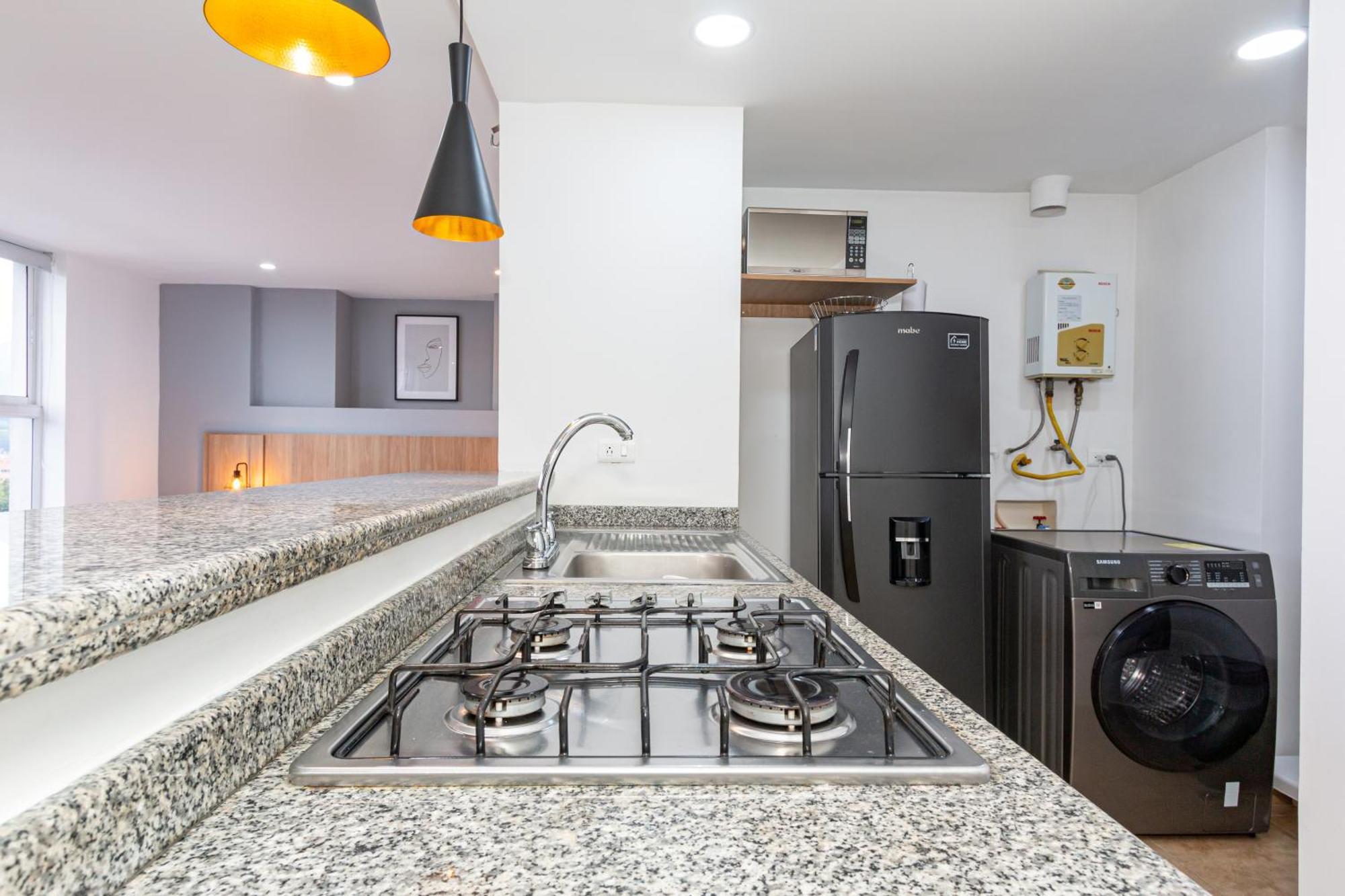 Edificio Casa Roma By Host Apartamento