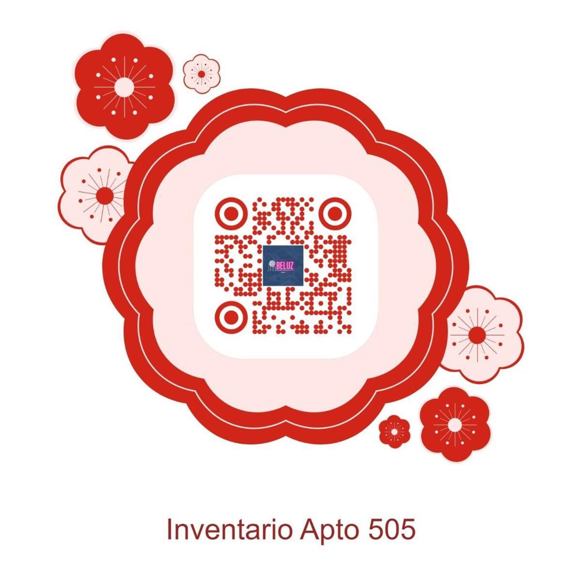 Tu Hogar Temporal En Medellin, Moderno, Comodo, Bien Ubicado Y Wifi 400 * Medellín