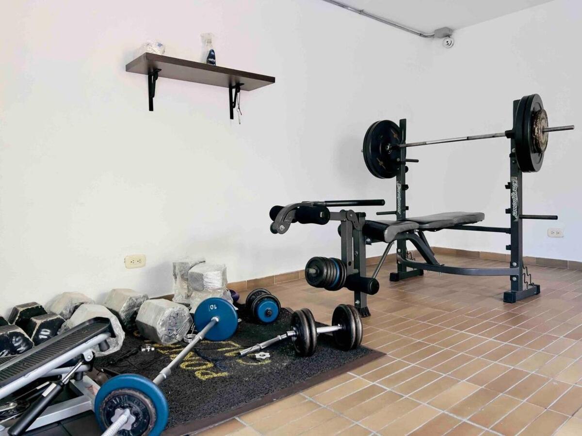 Tu Hogar Temporal En Medellin, Moderno, Comodo, Bien Ubicado Y Wifi 400 Apartamento *