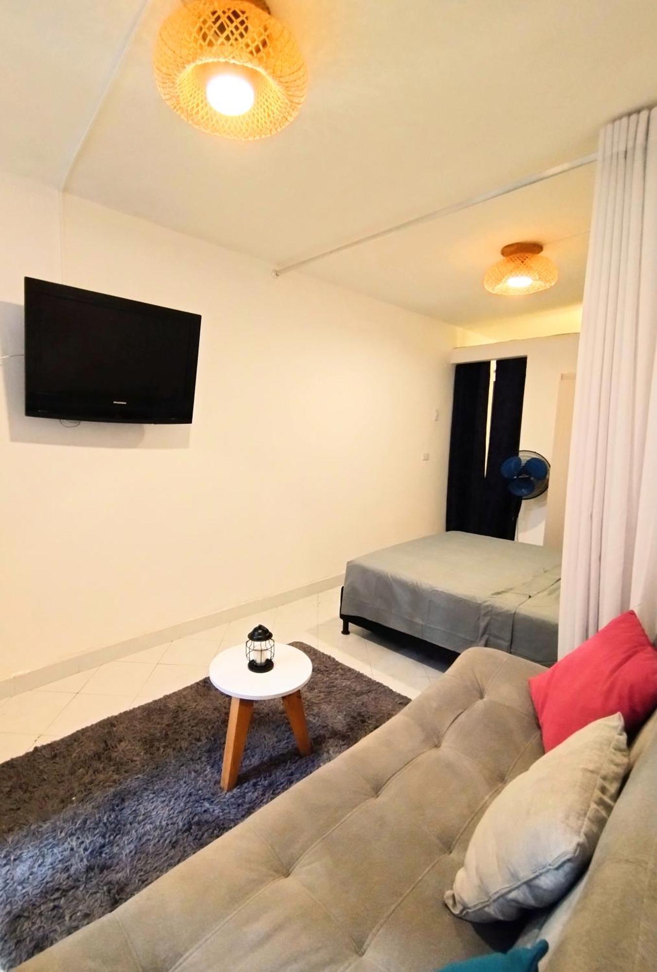 Apartamento Laureles Estadio Plaza Mayor La 70 Unicentro Metro