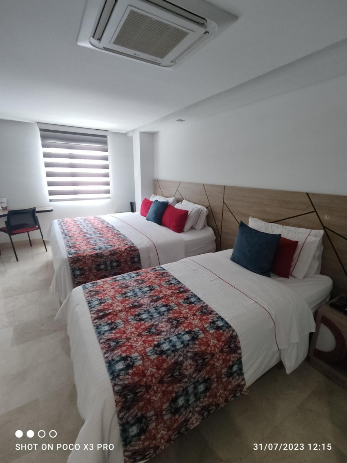 Hotel Obo