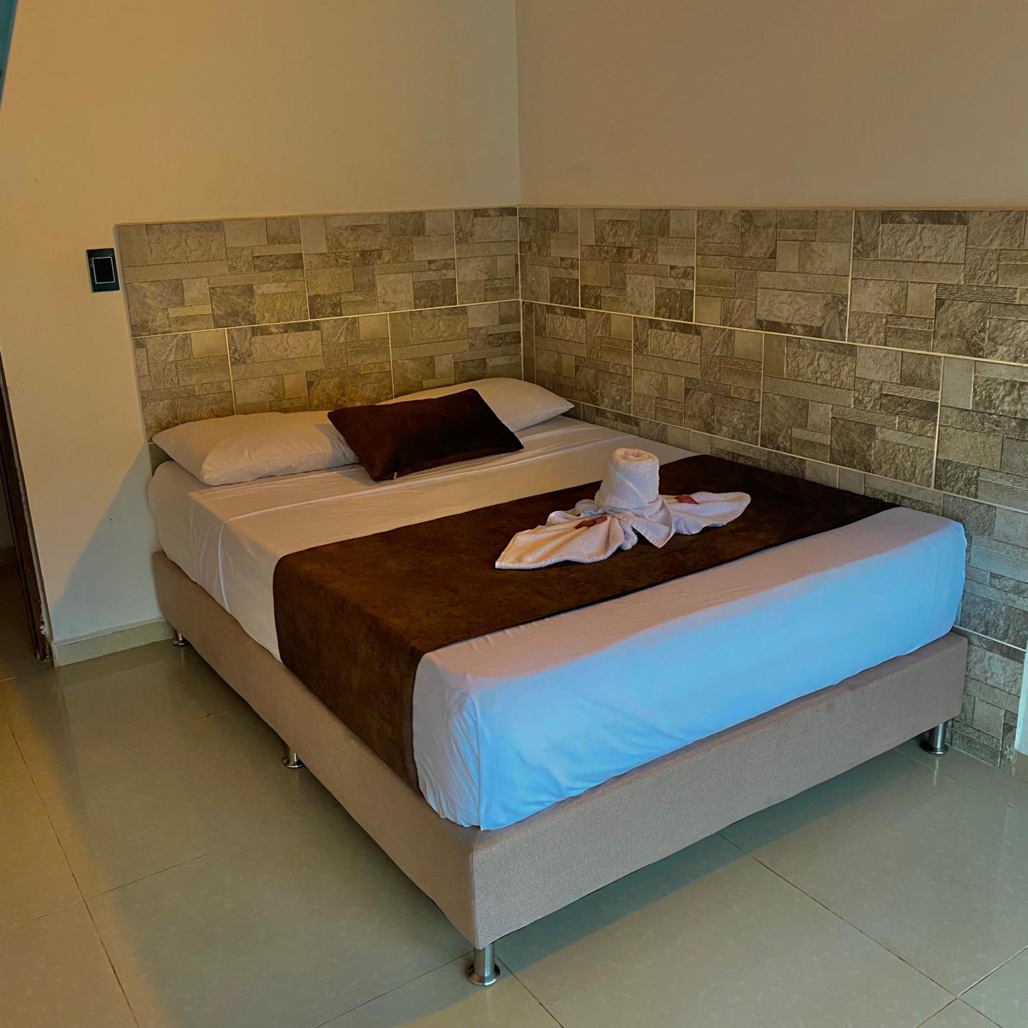 Buenos Aires Hotel 3*