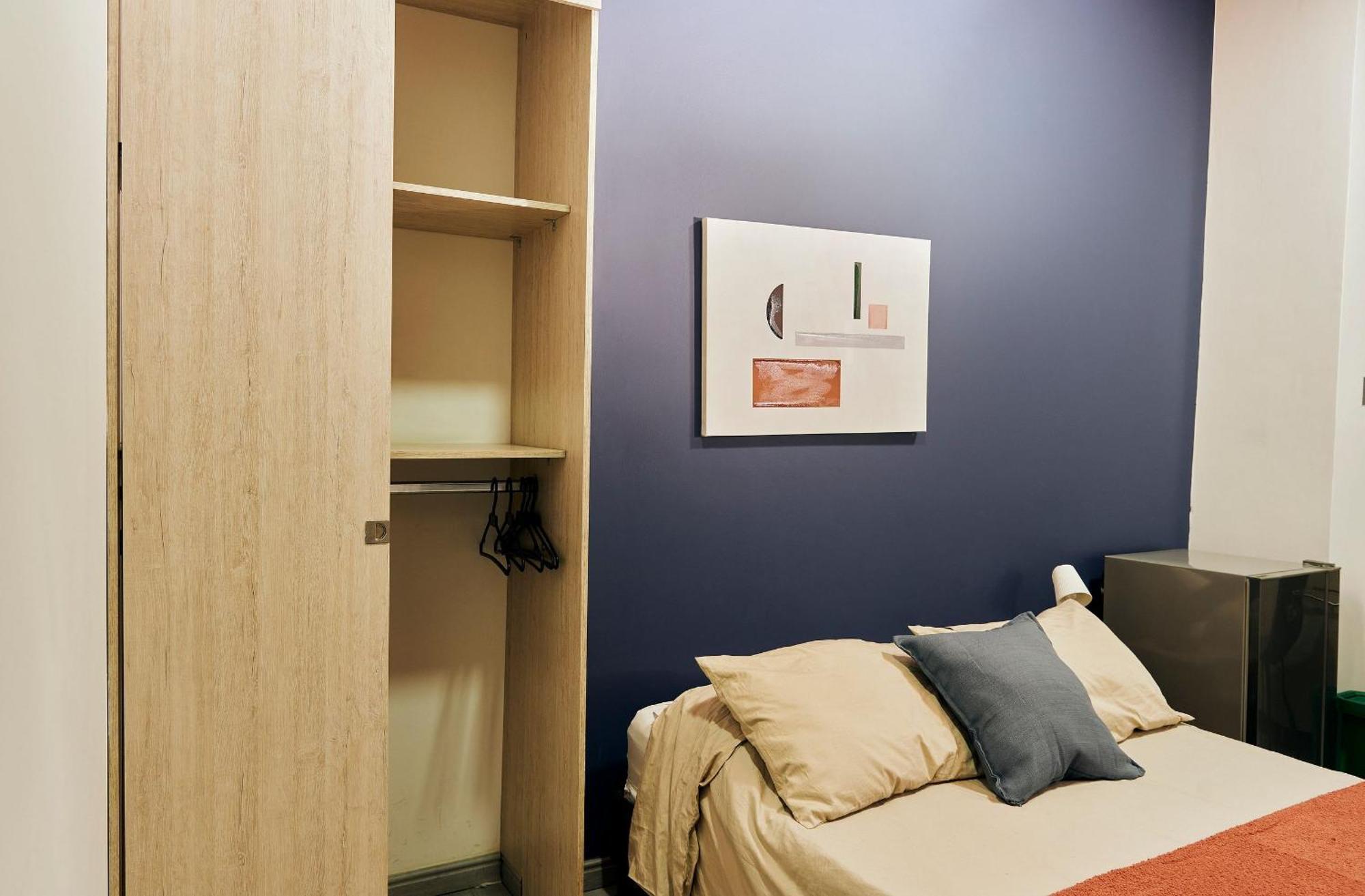 Apartamento Poblado-aguacatala *