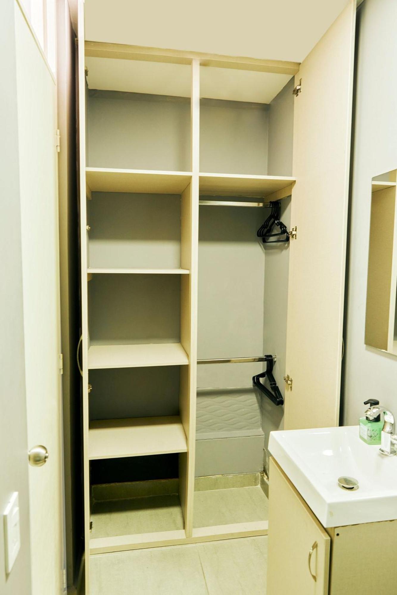 Y Loft En Zona Rosa De Laureles