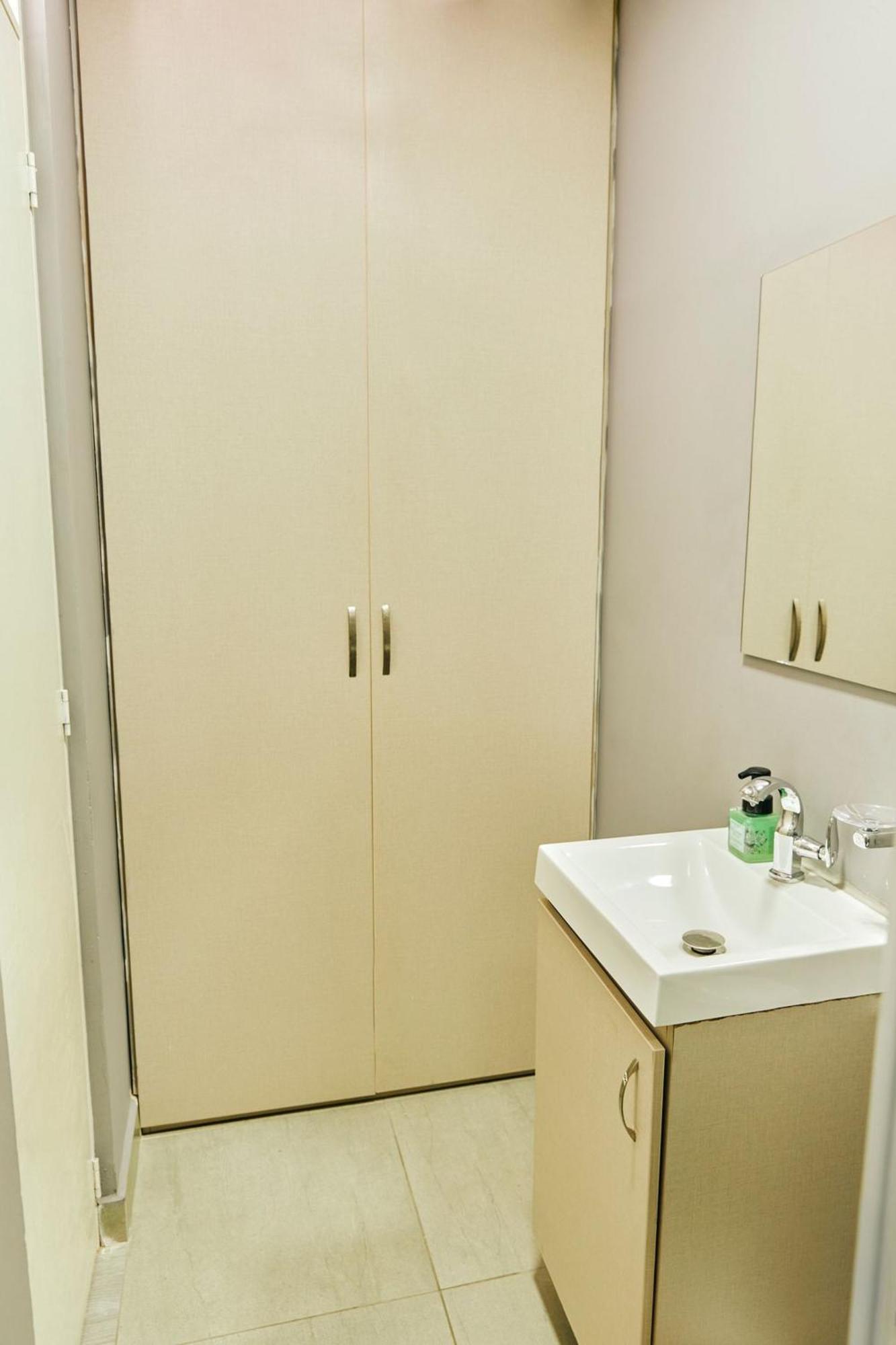 Apartamento Y Loft En Zona Rosa De Laureles