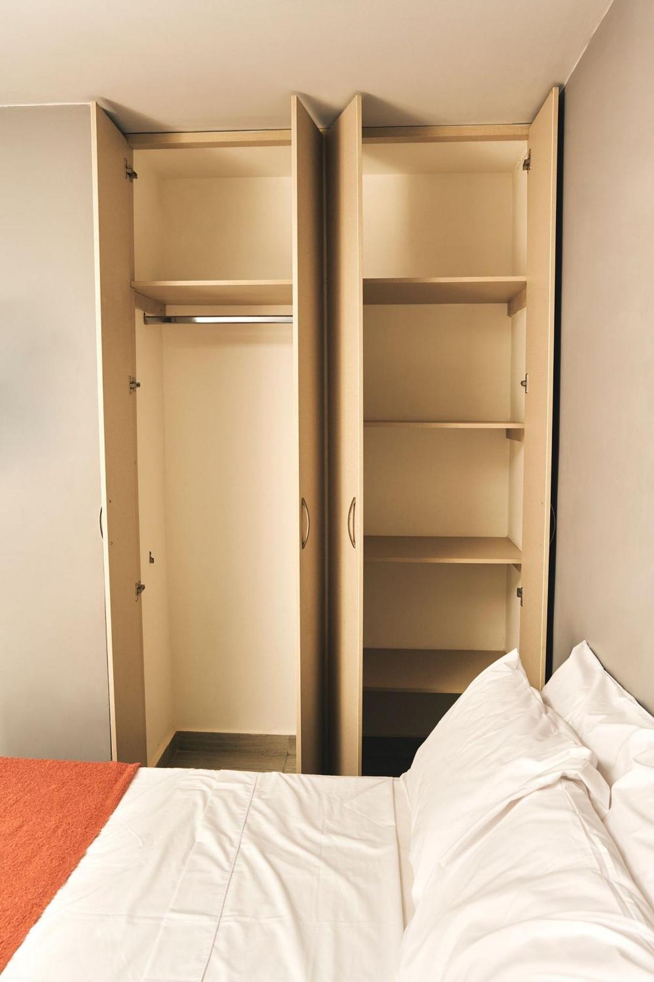 Y Loft En Zona Rosa De Laureles Apartamento *