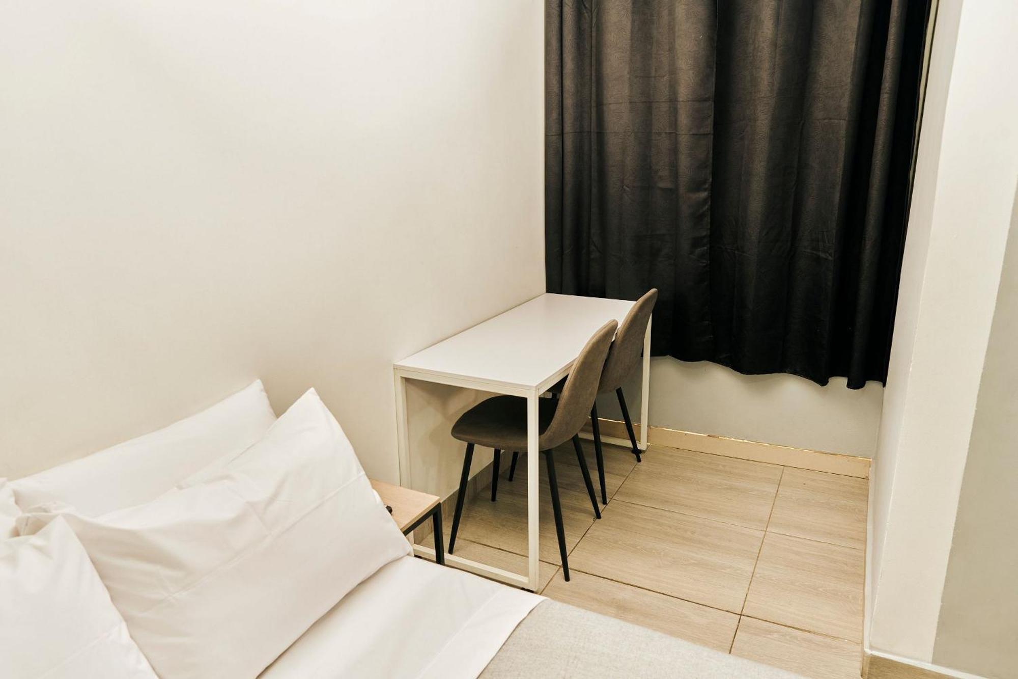 Apartamento Y Loft En Zona Rosa De Laureles *