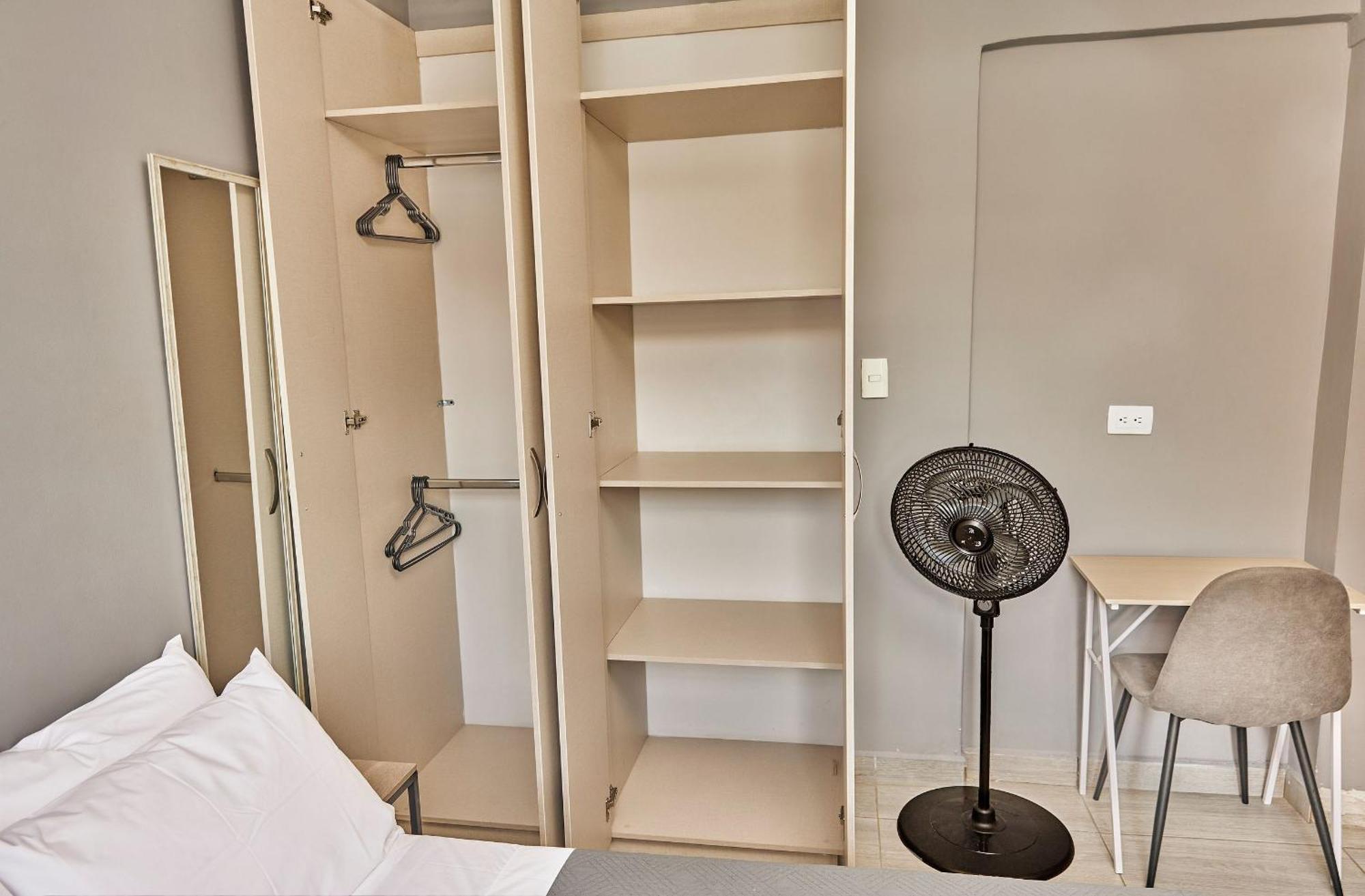 Y Loft En Zona Rosa De Laureles