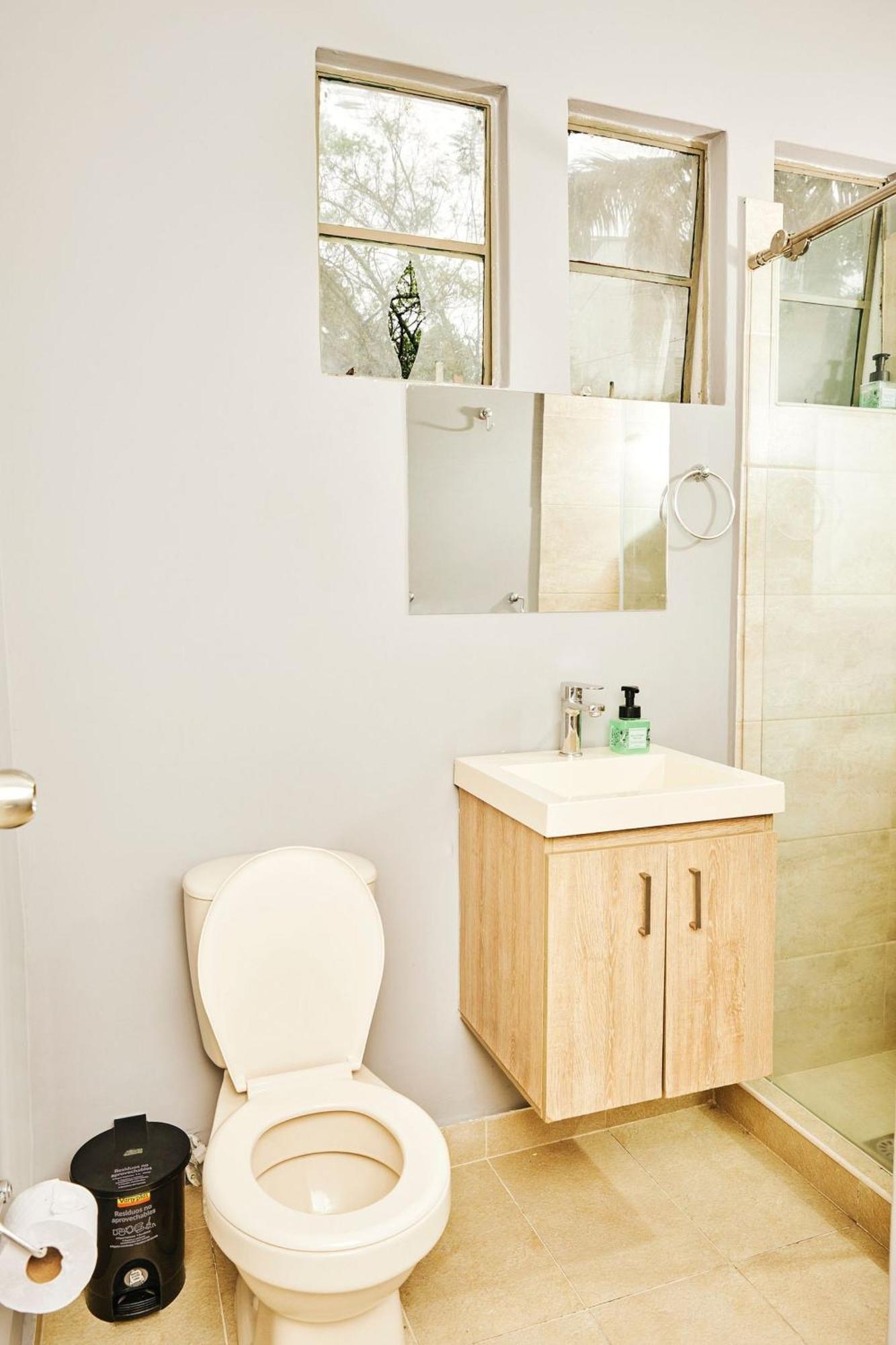 Apartamento Y Loft En Zona Rosa De Laureles