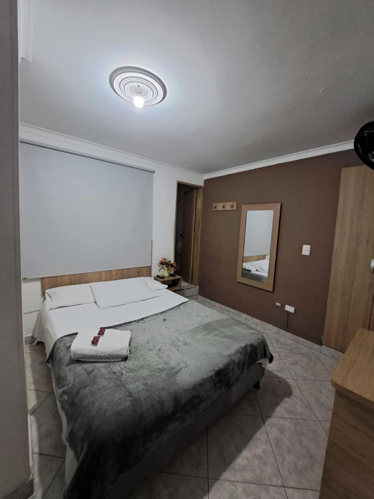 Hotel Colores Boutique