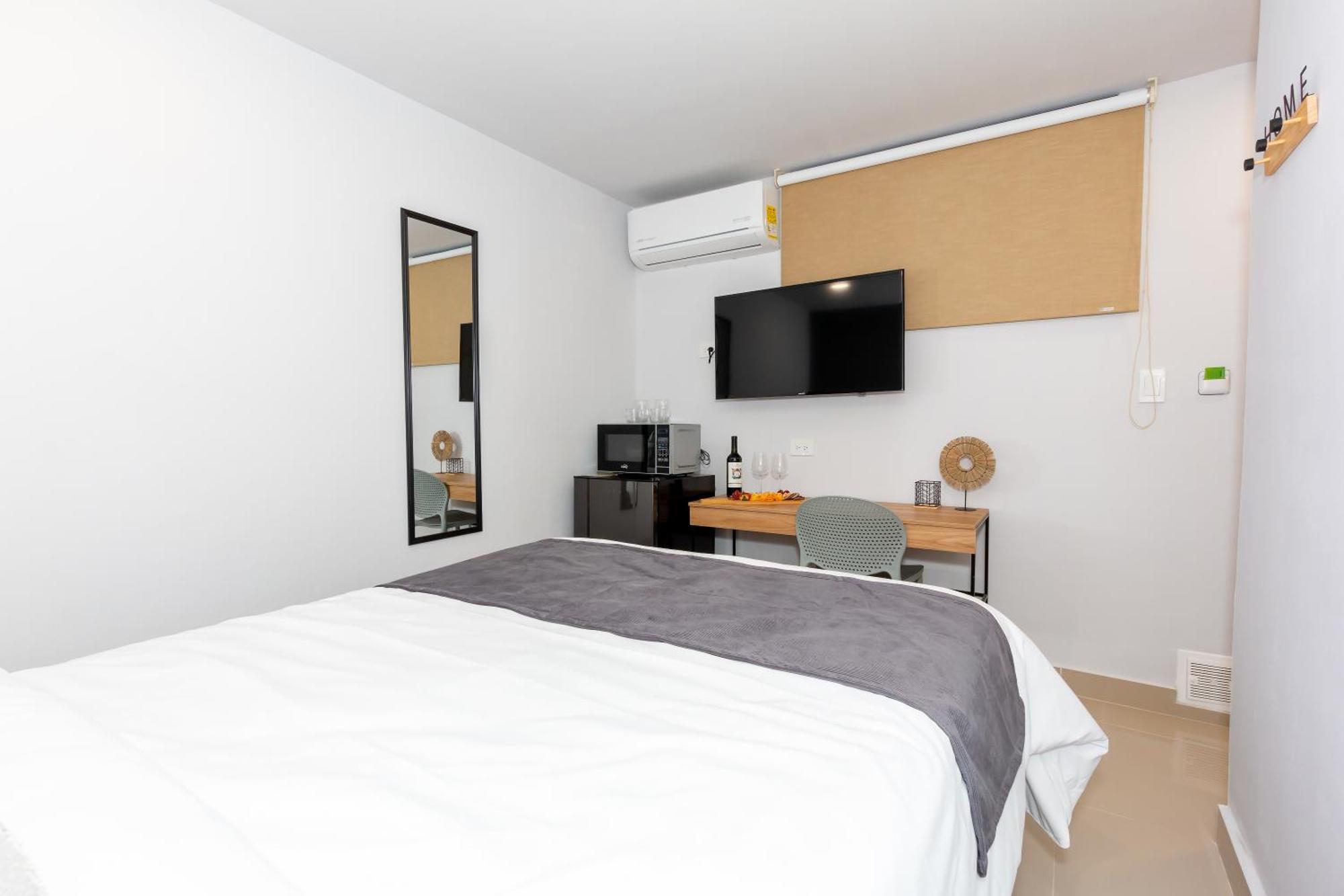 Barcelo Coliving