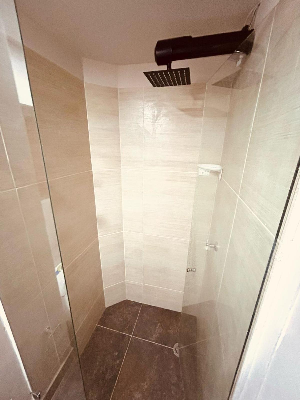 Apartment Renacer, Poblado Manila Medellin