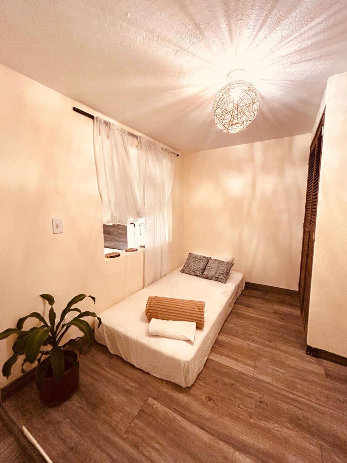 Renacer, Poblado Manila Apartment Medellin