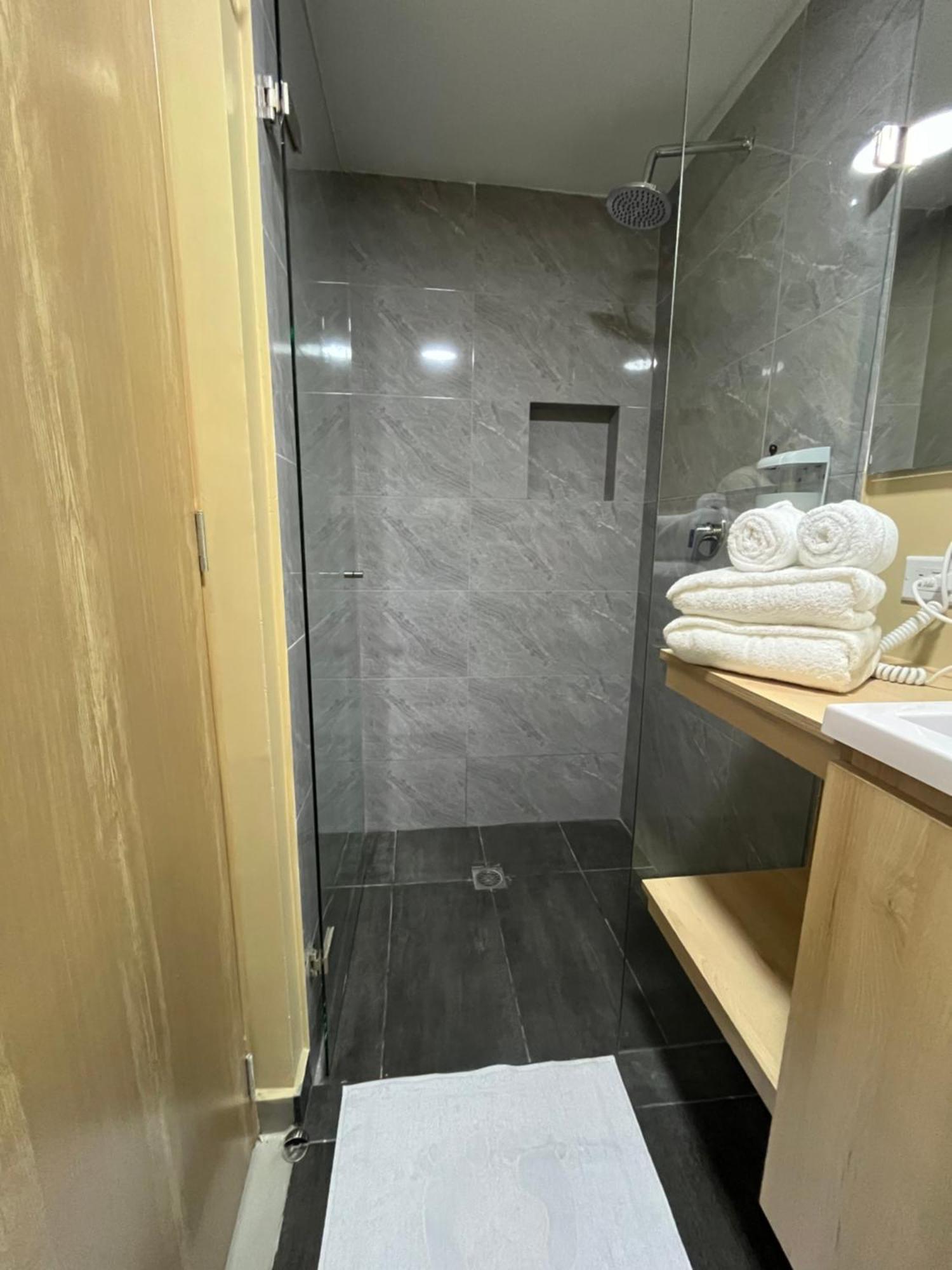 Apartahotel Amaranto Medellín