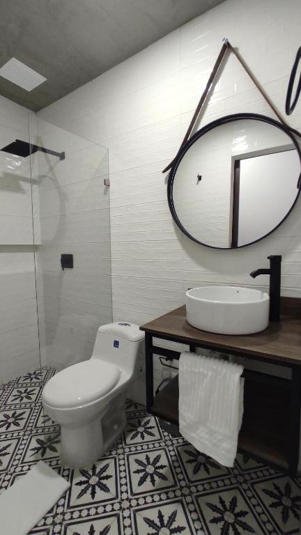 Loft *