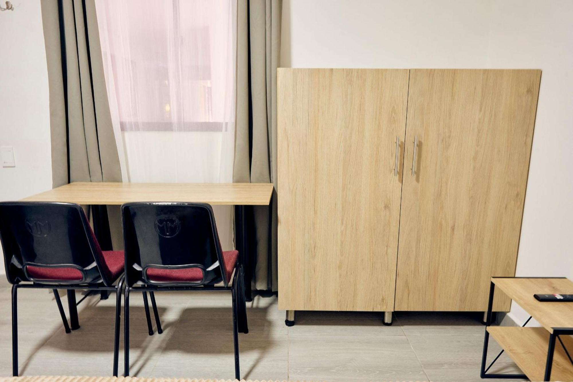 Apartamento Castellana Medellín