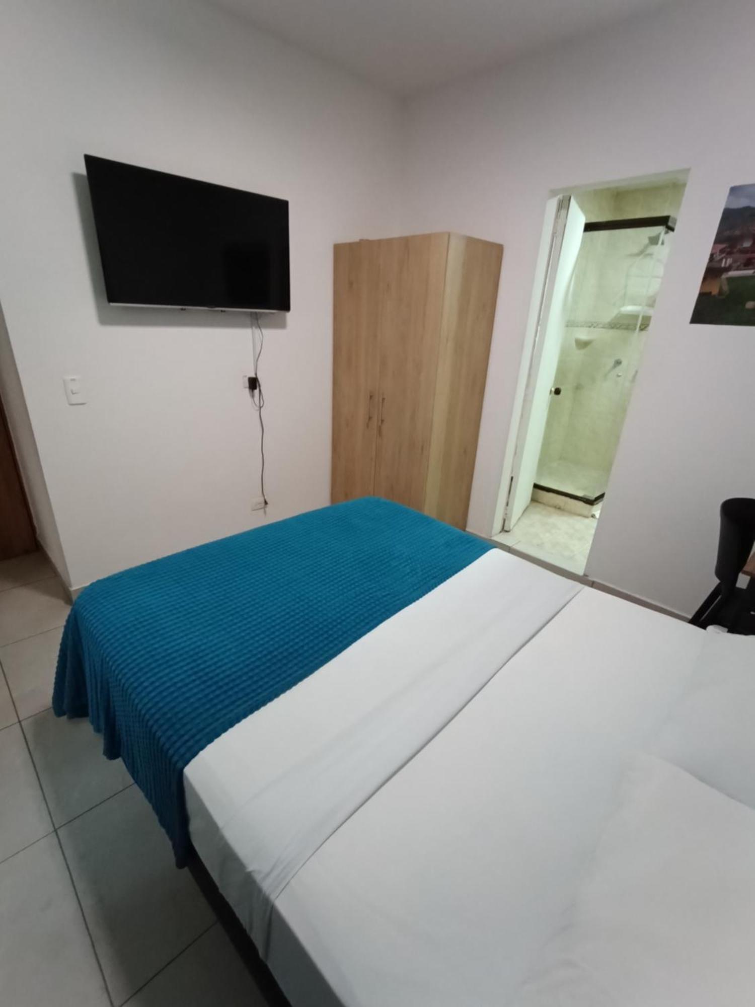 Hotel Air