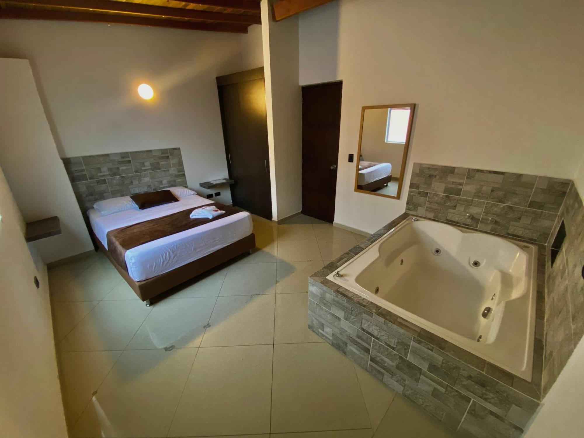 Buenos Aires Hotel 3*