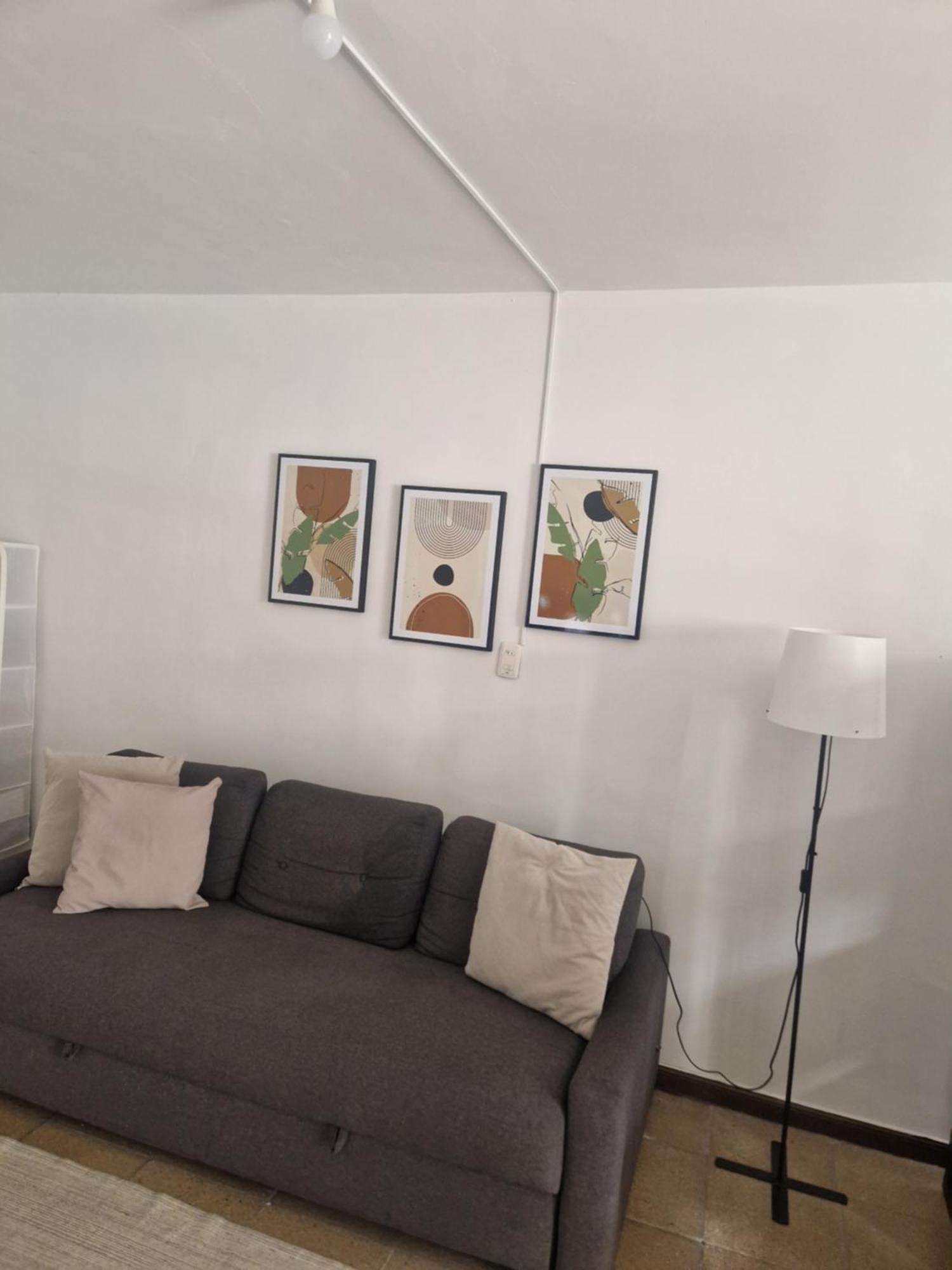 Cozy In Laureles *