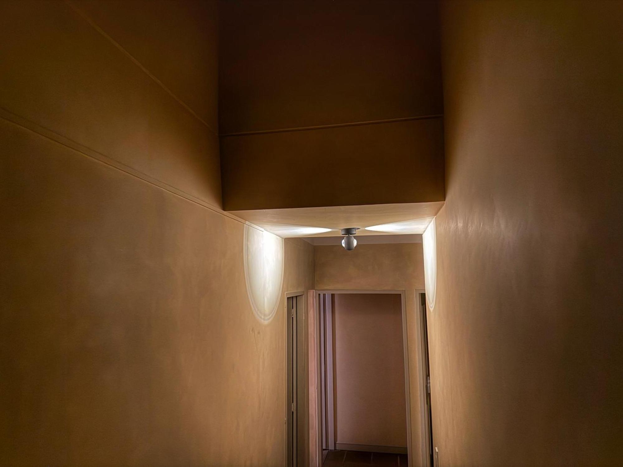 Autenthico Provenza Hotel Medellín