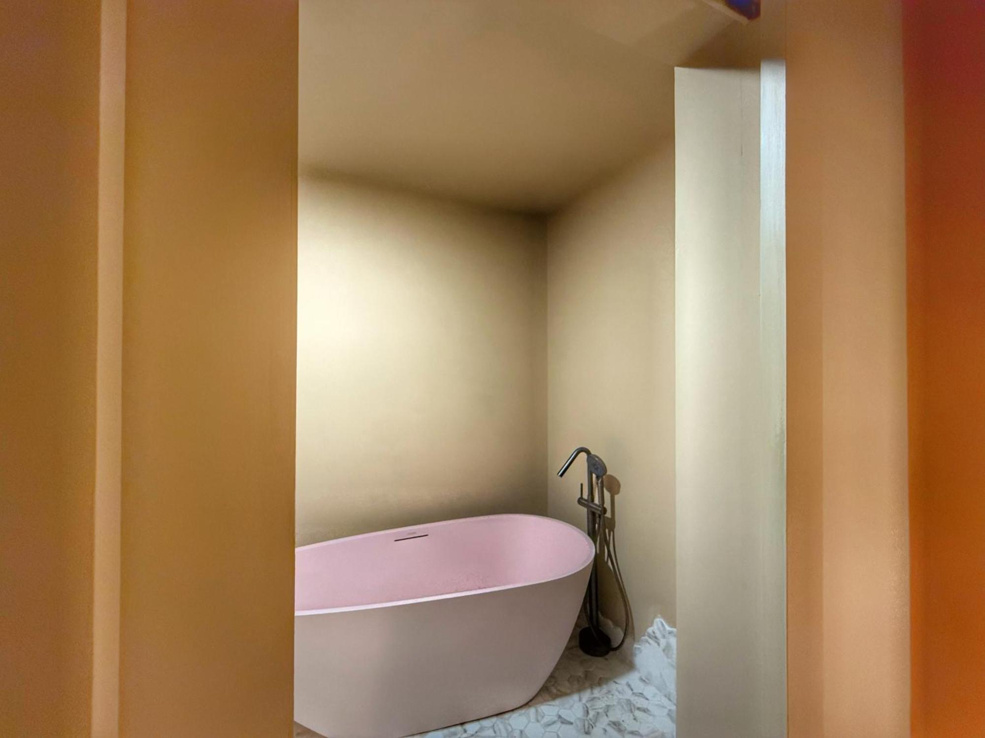 Hotel Autenthico Provenza