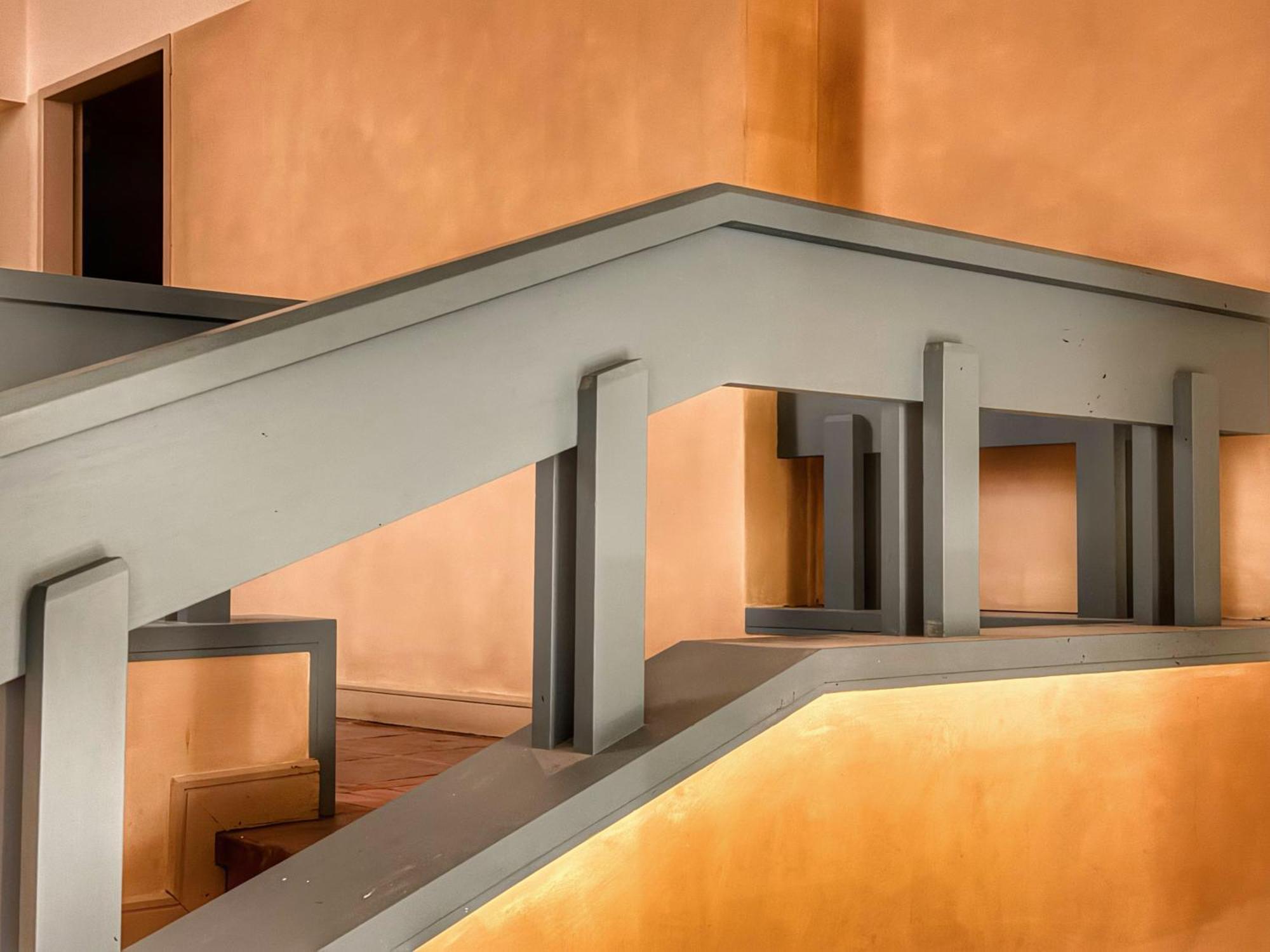 Hotel Autenthico Provenza *
