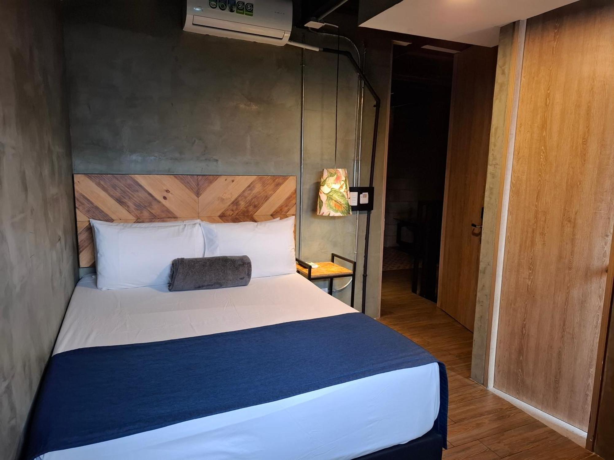 Llp Medellín