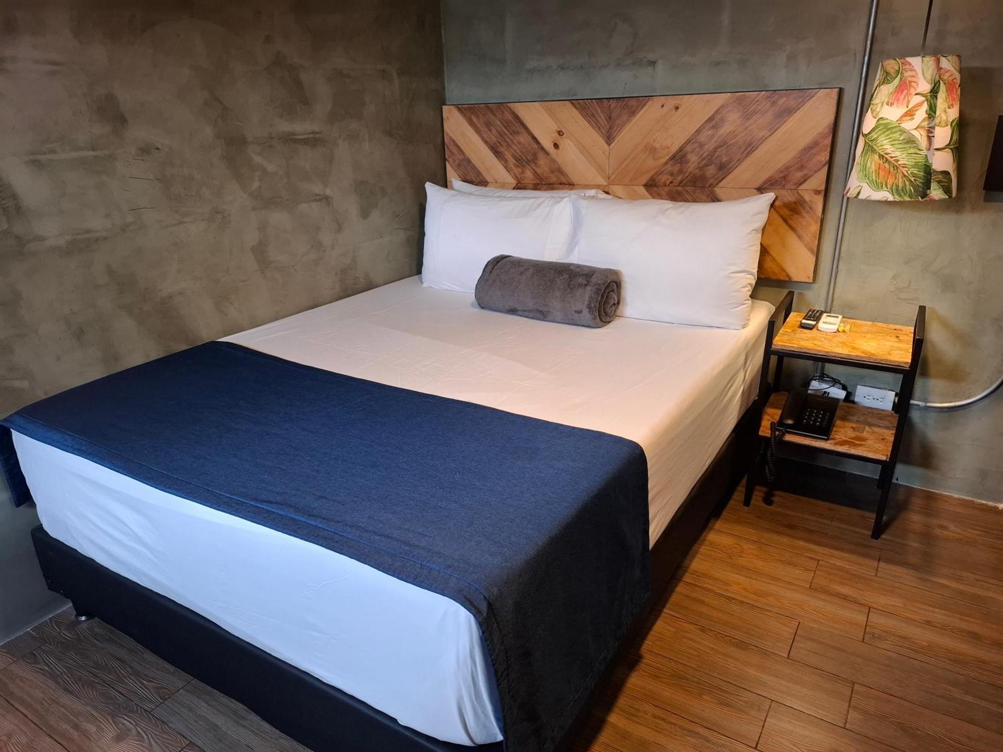 Llp 3* Medellín