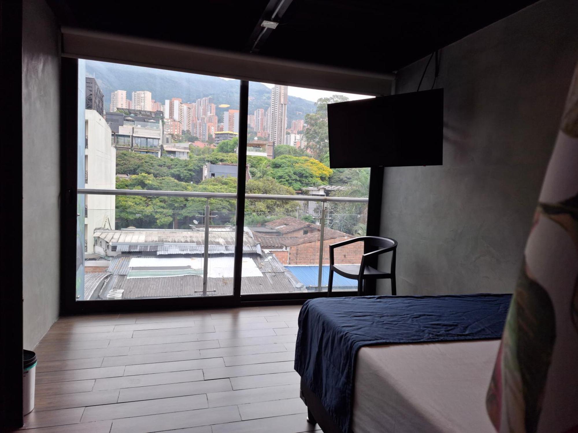 Hotel Llp