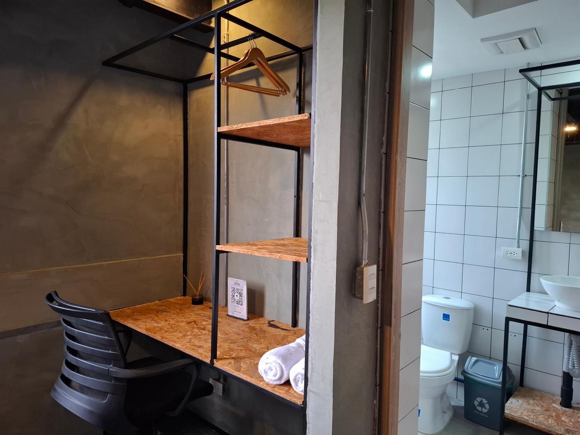 Hotel Llp