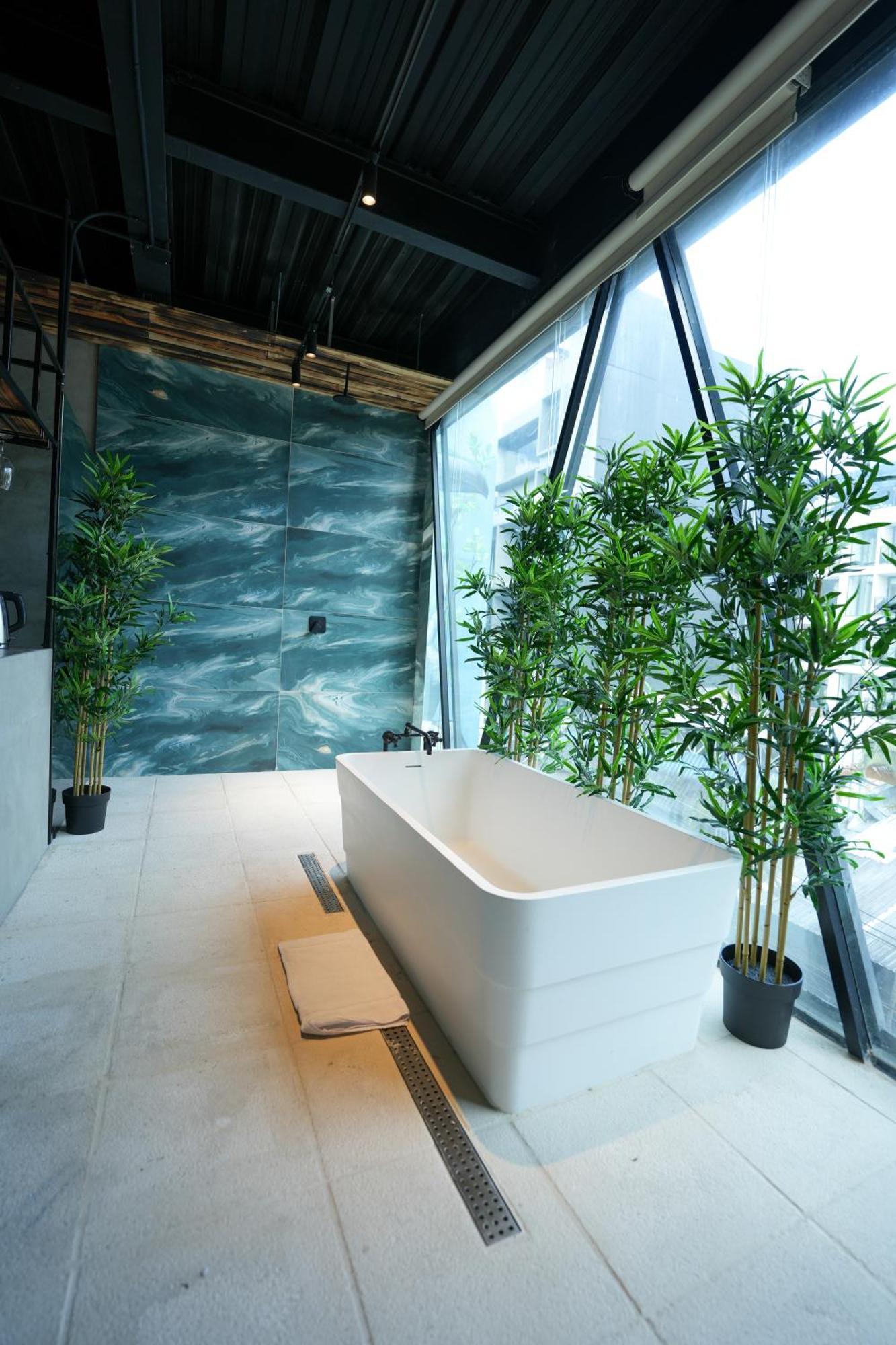 Llp 3* Medellín