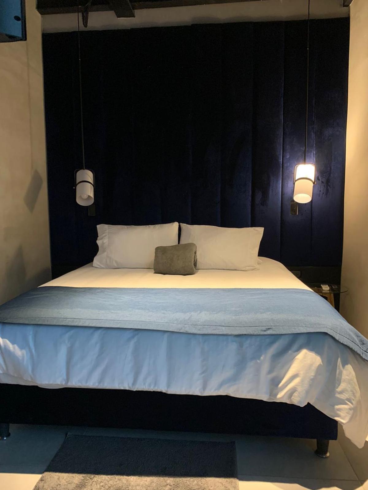 Hotel Llp