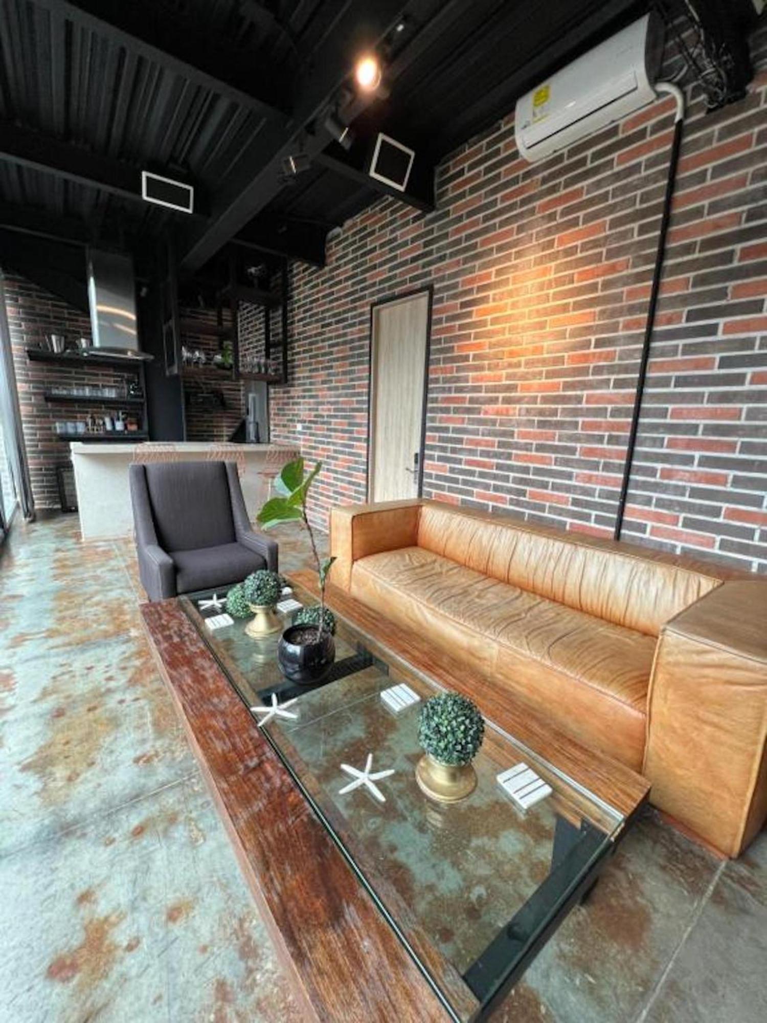 Hotel Llp Medellín