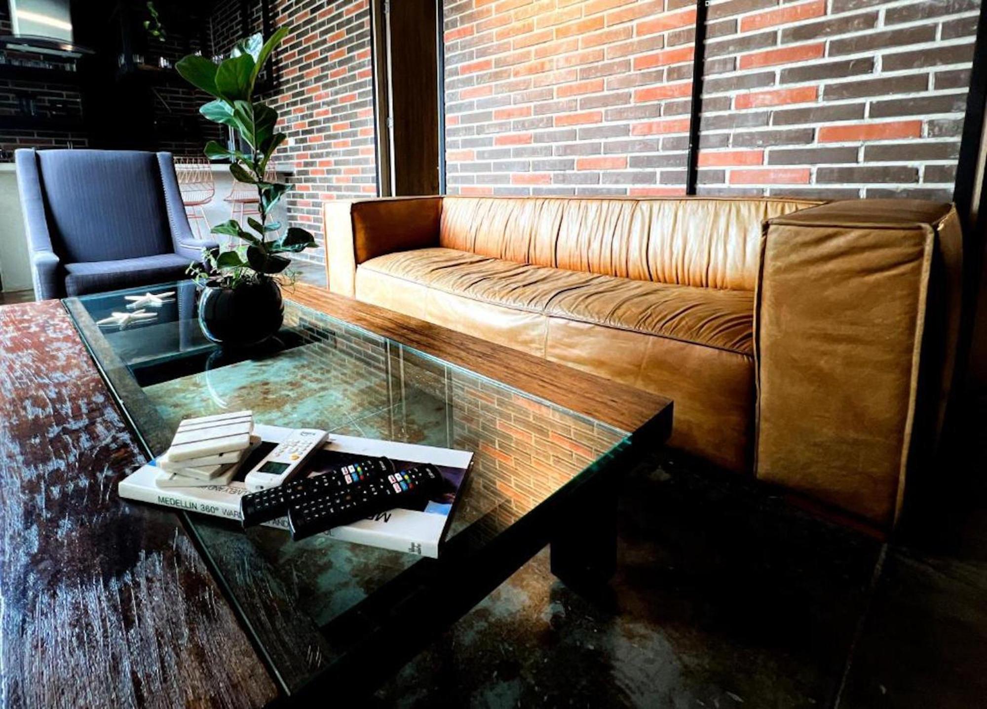 Llp Hotel 3*