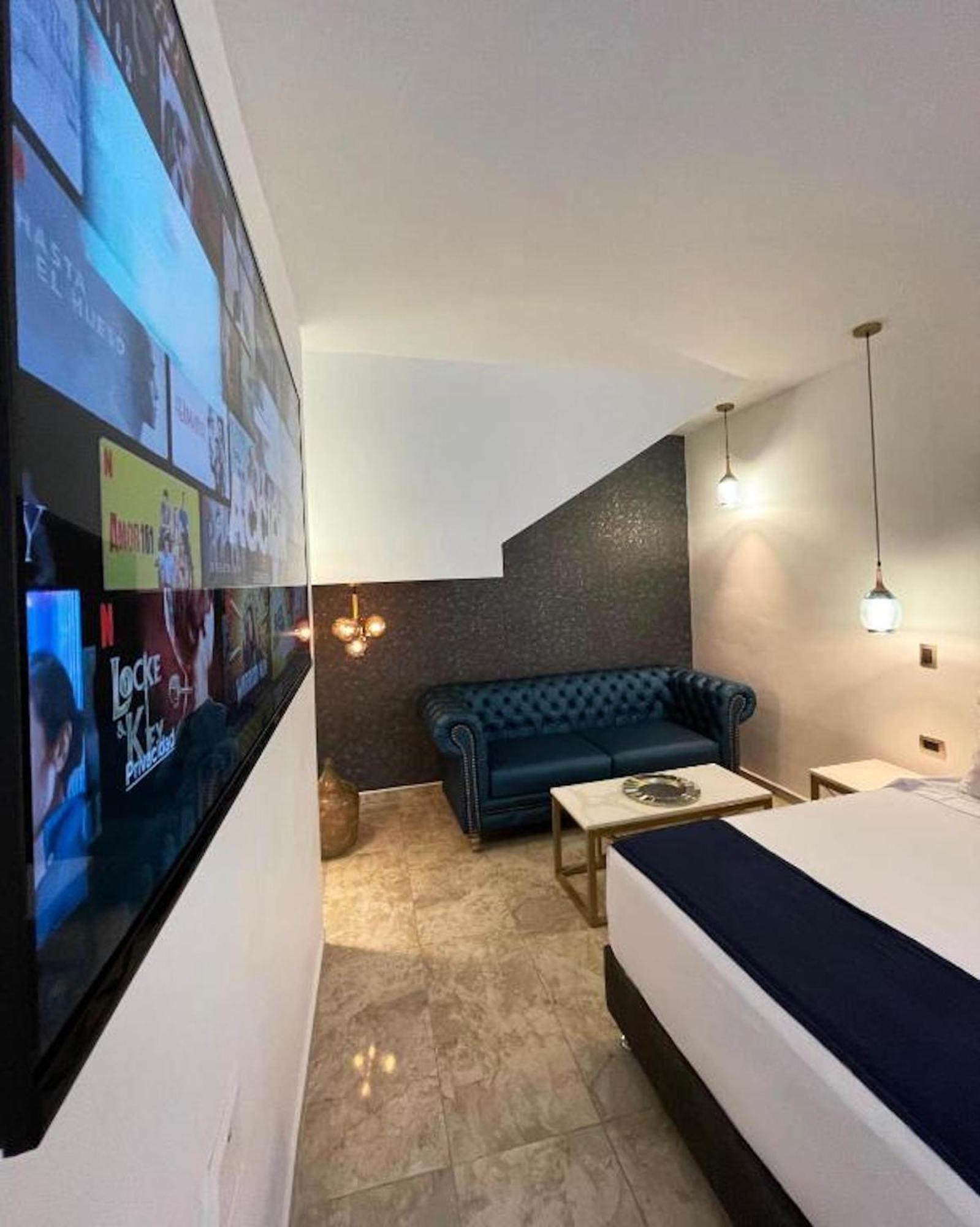 Llp Hotel 3*