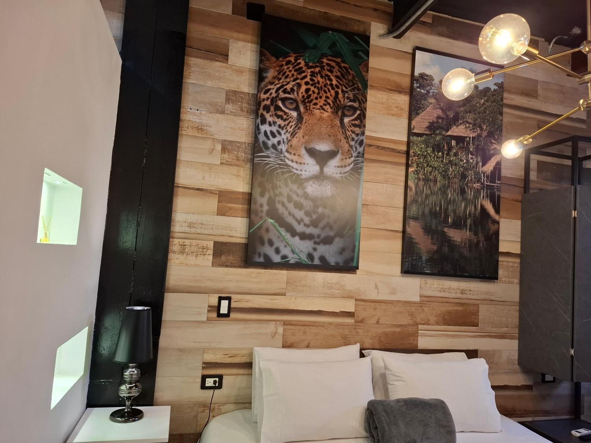 Llp Medellín