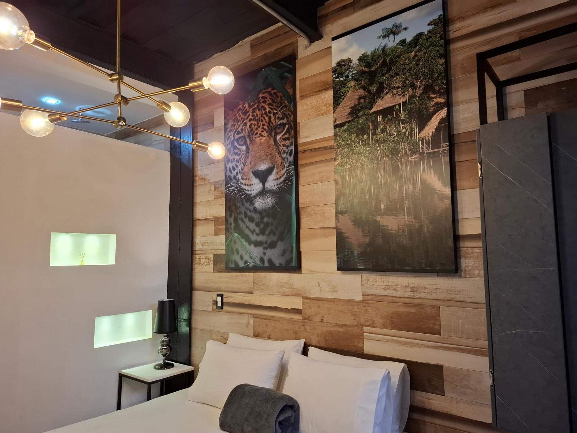 Llp Medellín