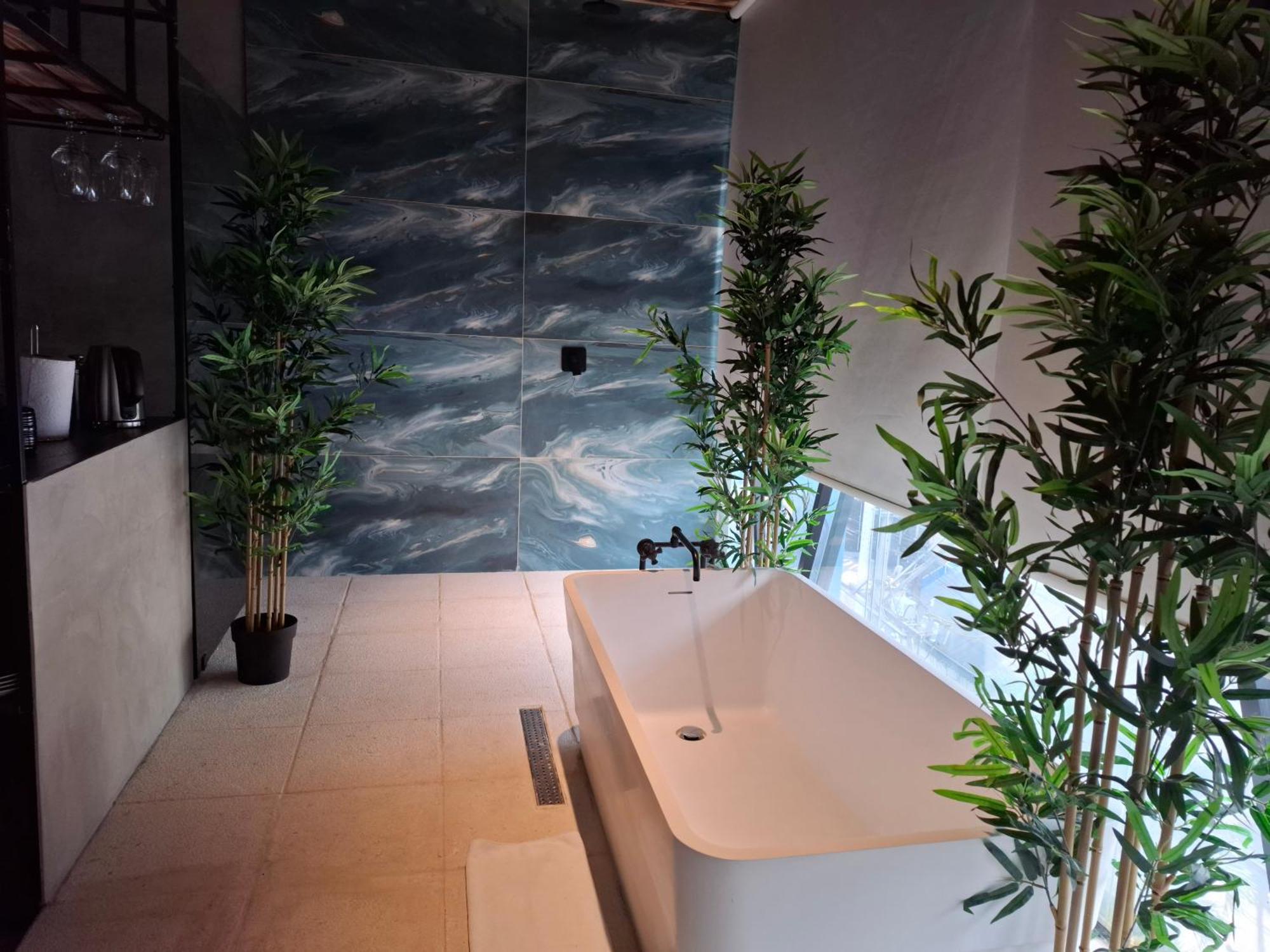 Llp 3* Medellín