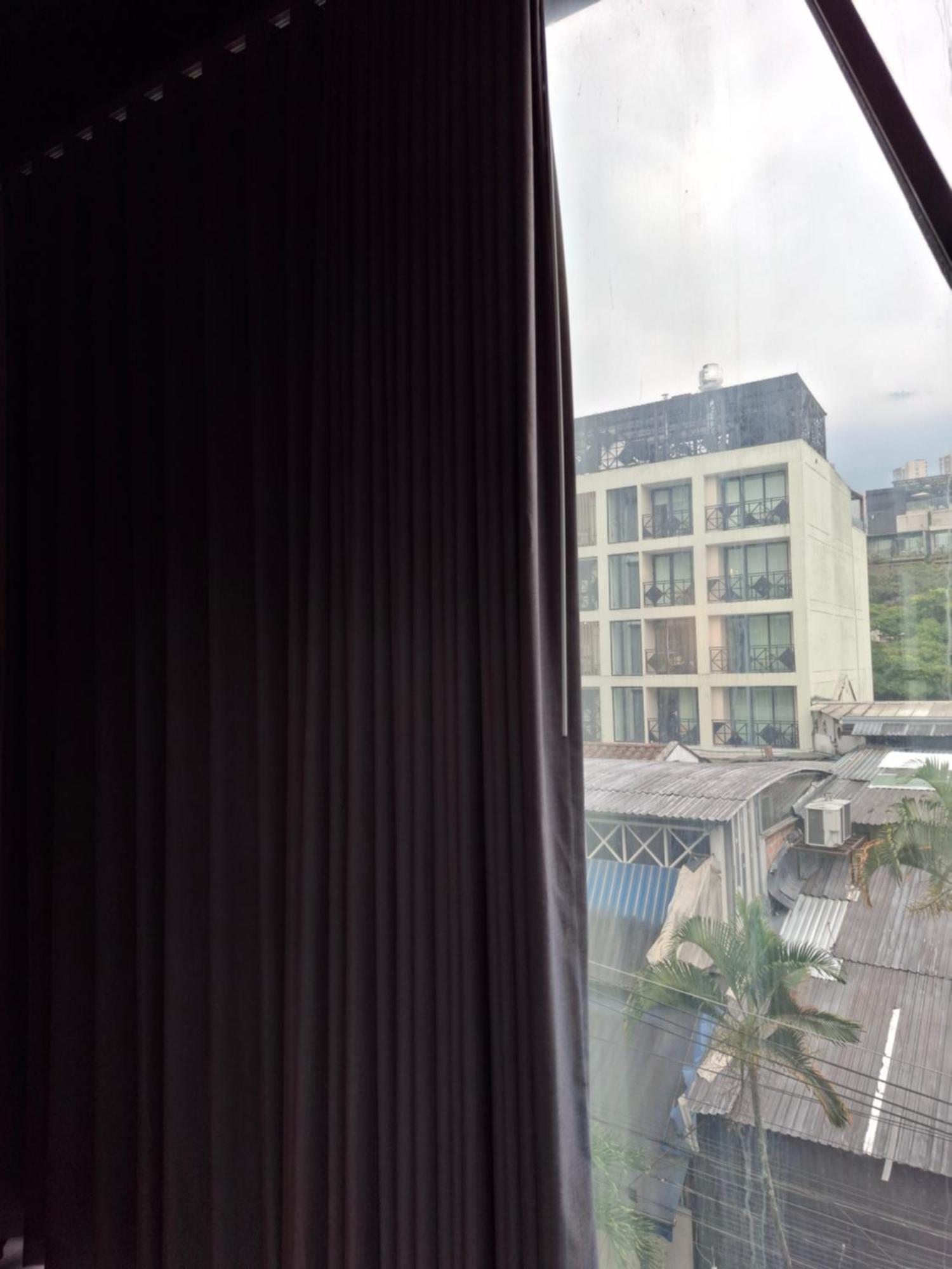 Llp Hotel 3*