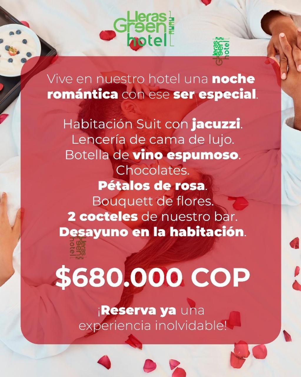 Lleras Medellín