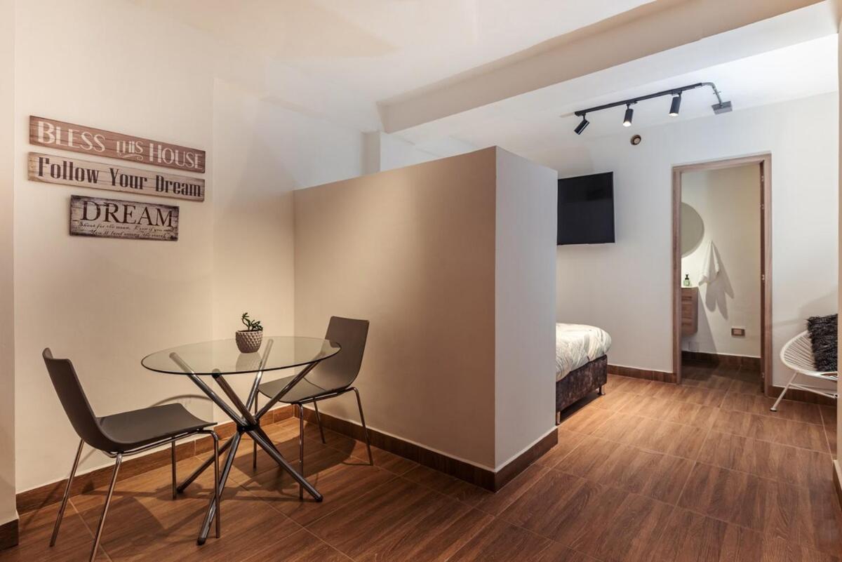 Casa Laureles 102 Apartamento *