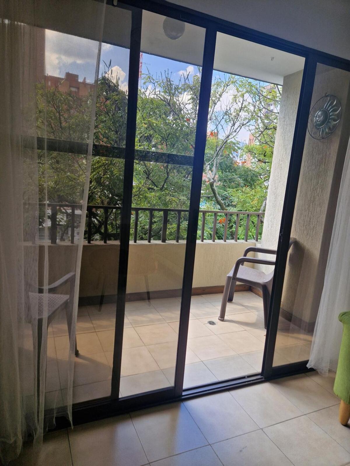En * Medellín
