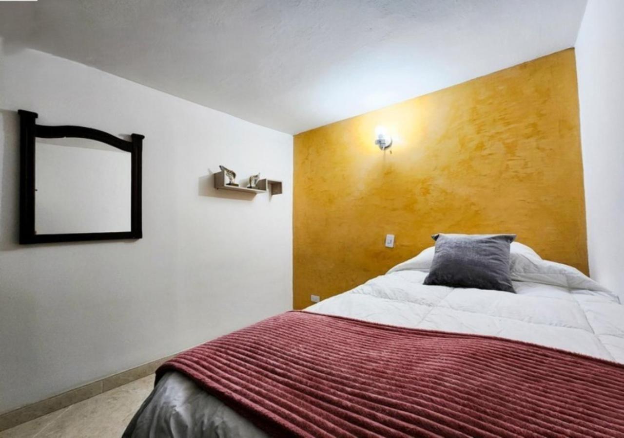 Casa Ideal Medellin, Amplia, Calida Y Estrategica Medellín