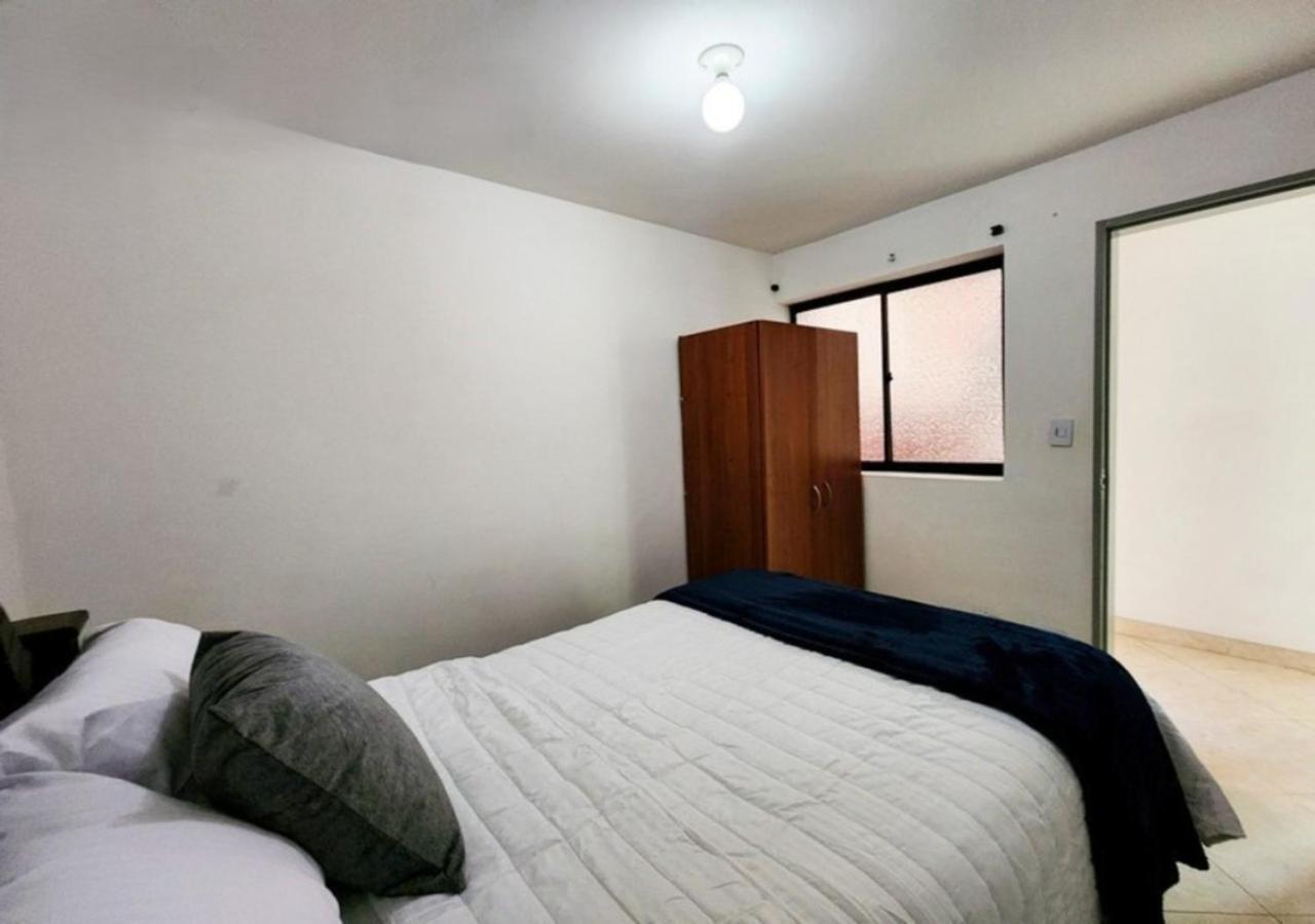 Casa Ideal Medellin, Amplia, Calida Y Estrategica *